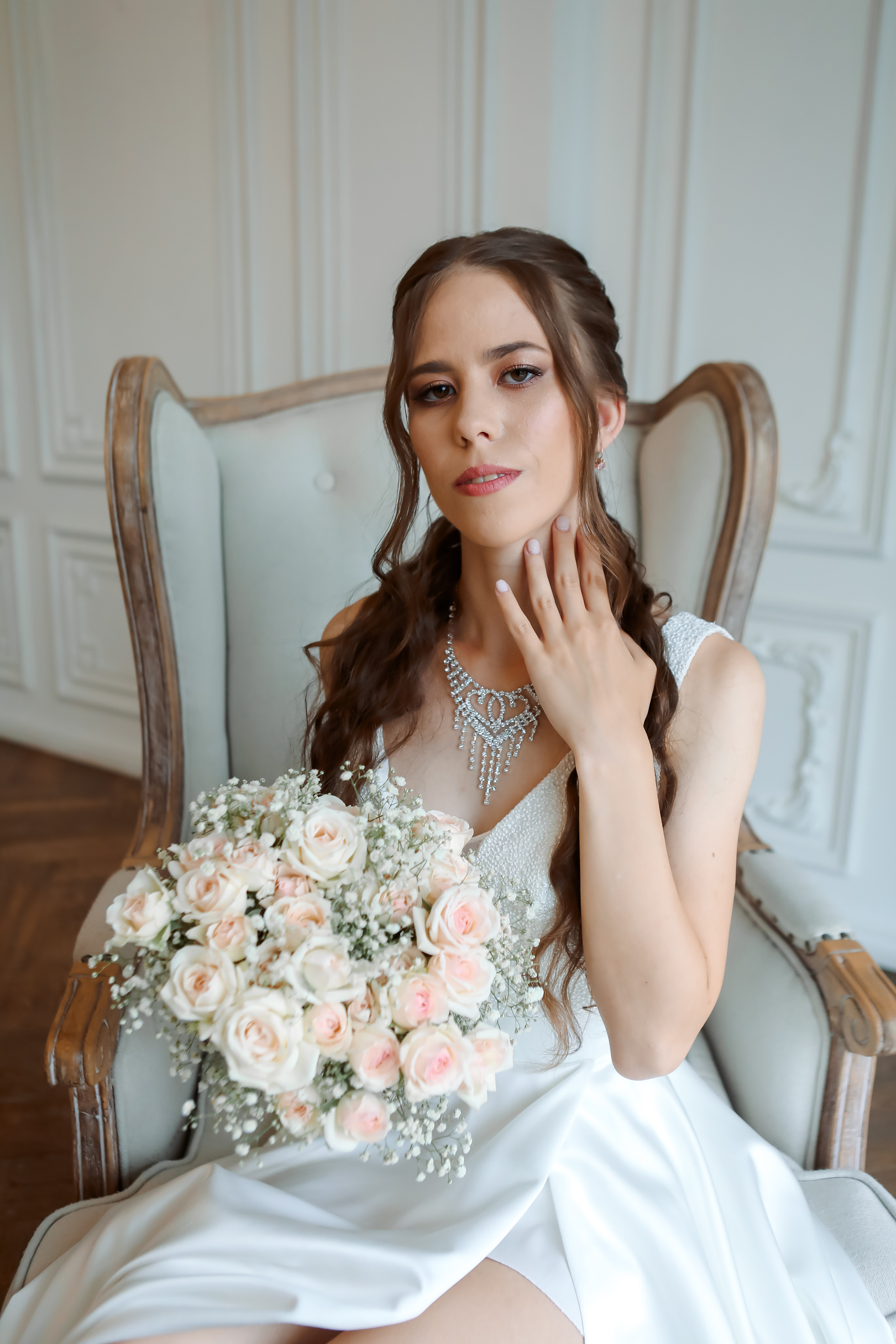 Пётр и Анастасия. Семейный и свадебный фотограф во Владивостоке Аня Смецкая