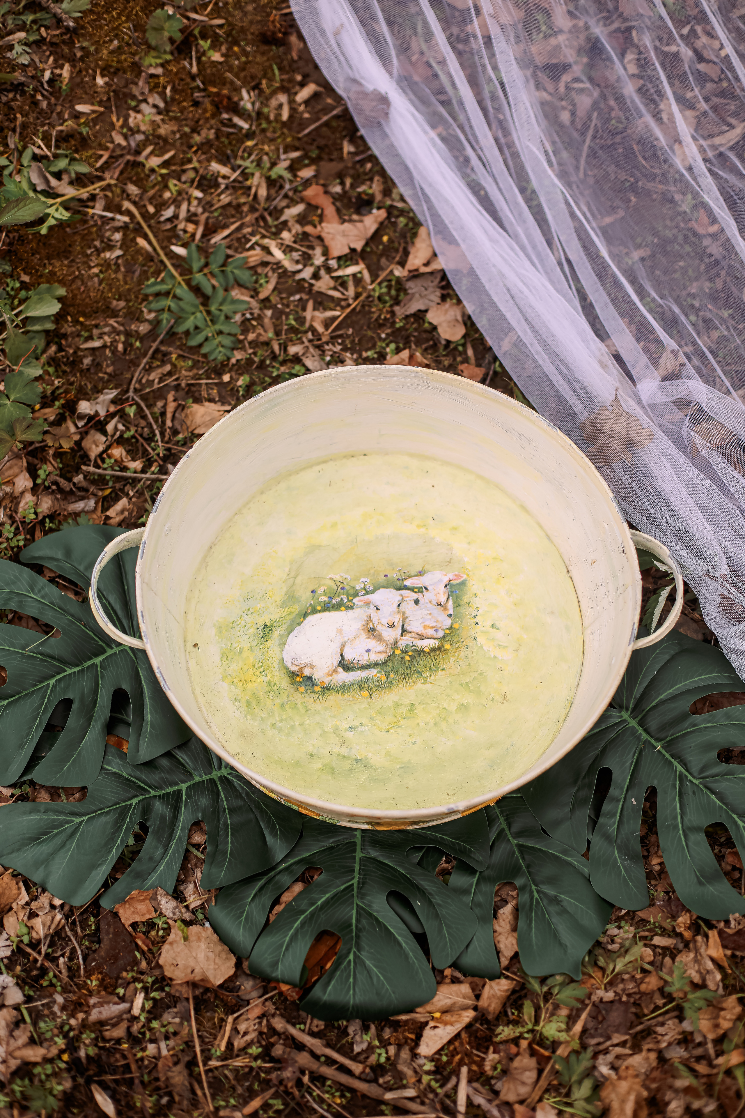 Купание. Семейный и свадебный фотограф во Владивостоке Аня Смецкая