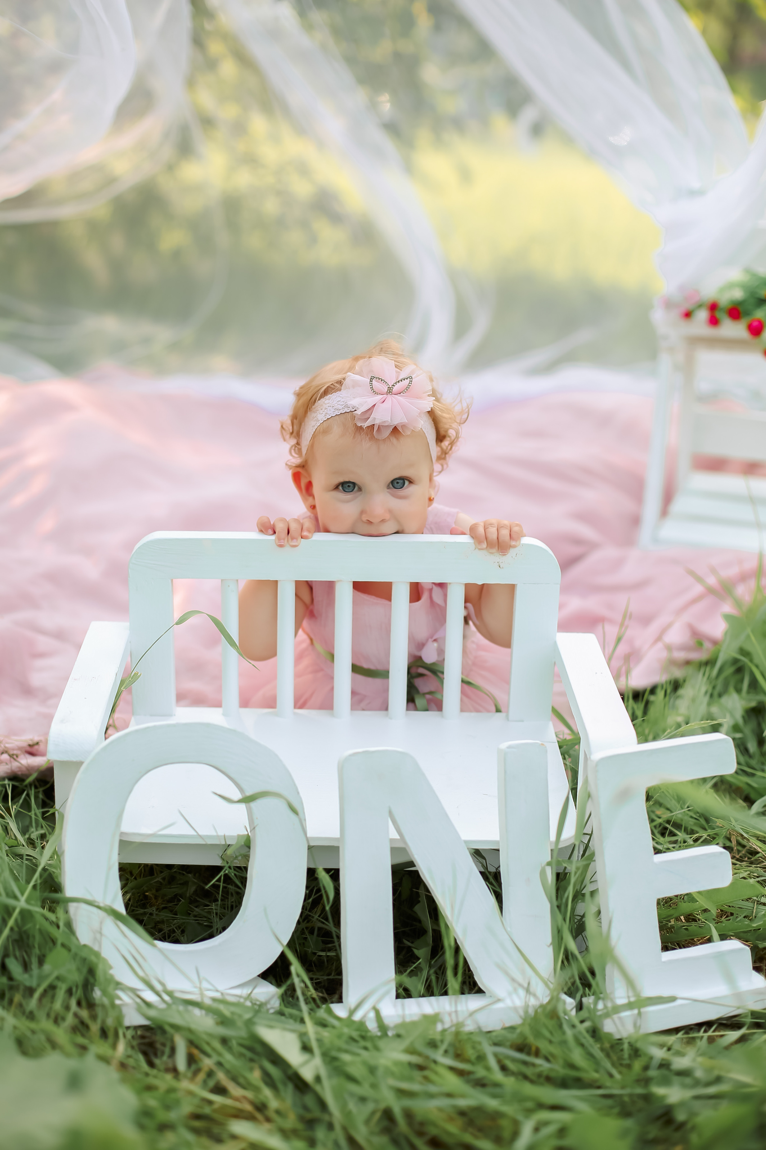 Маша. Семейный и свадебный фотограф во Владивостоке Аня Смецкая