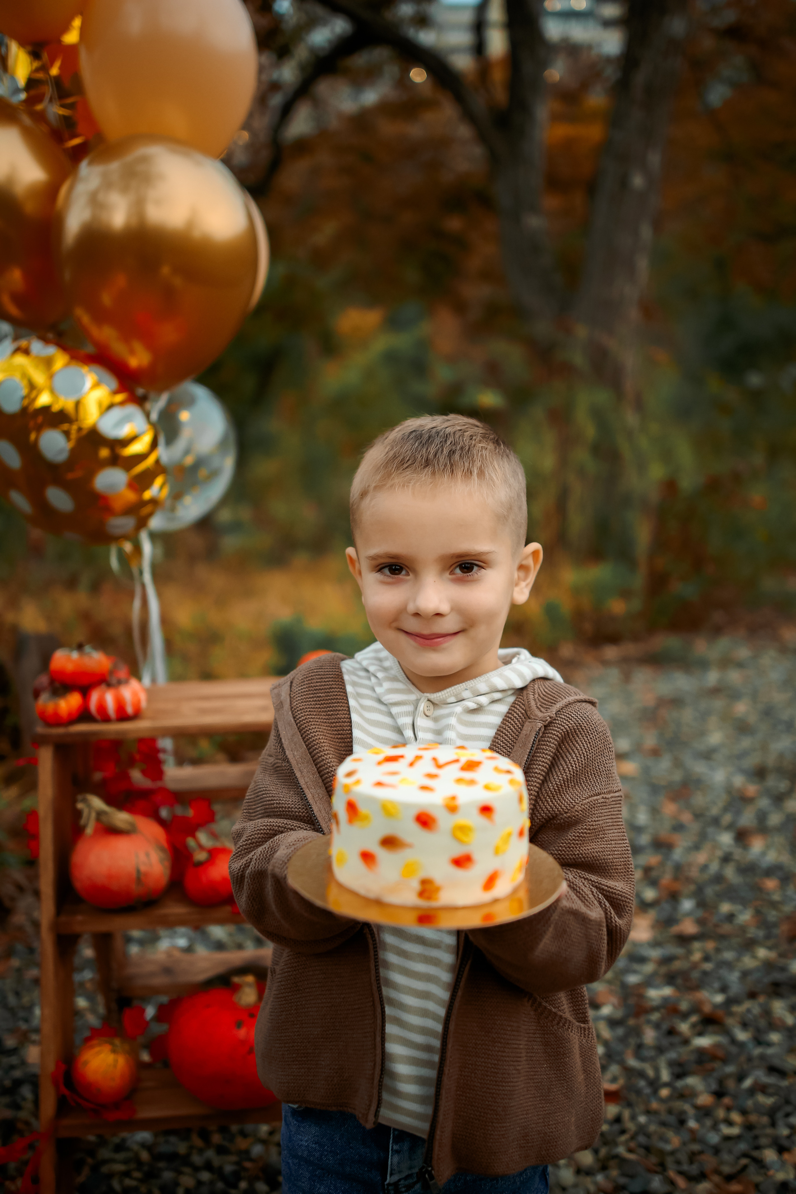 Артём. Семейный и свадебный фотограф во Владивостоке Аня Смецкая