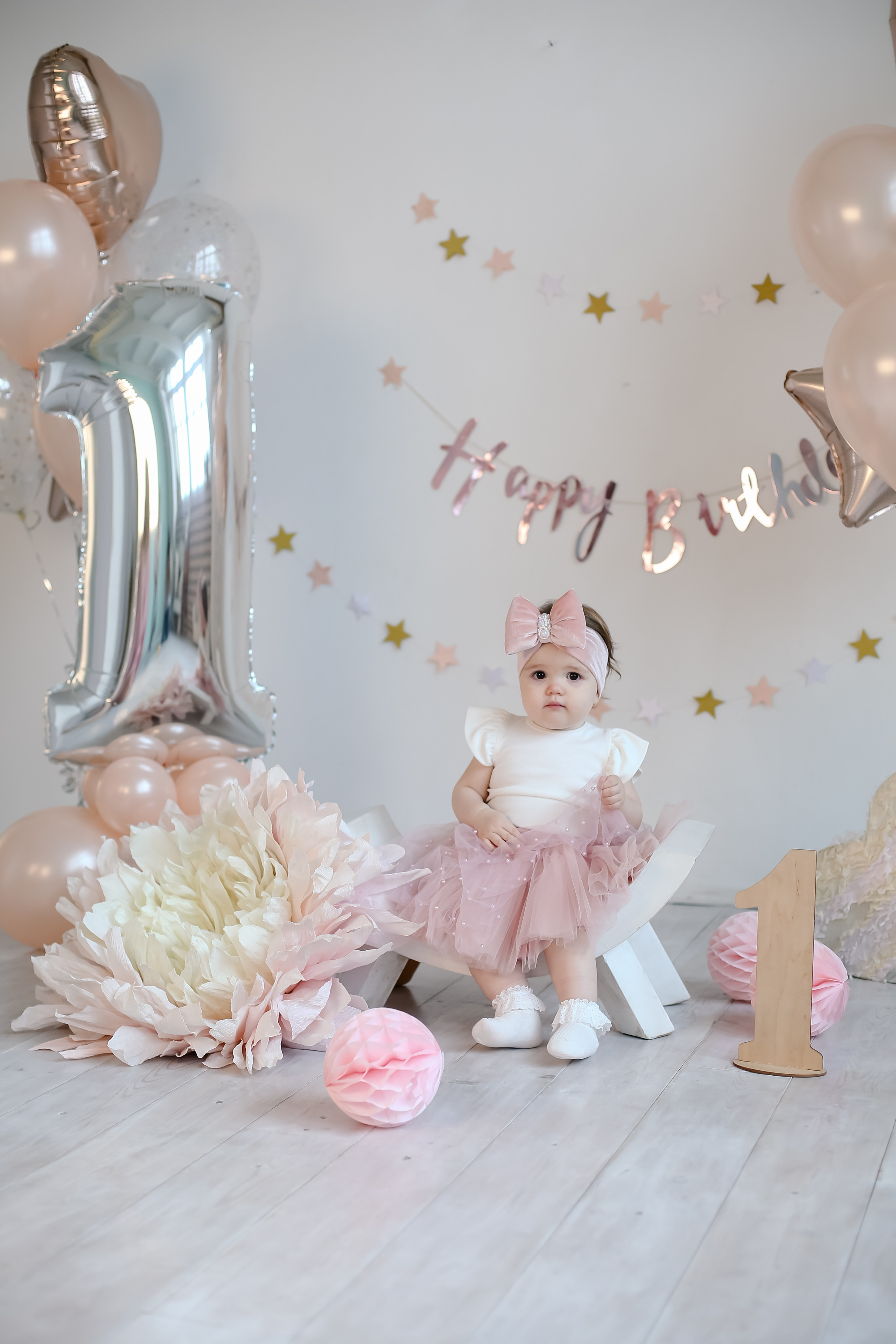 Кира. Семейный и свадебный фотограф во Владивостоке Аня Смецкая