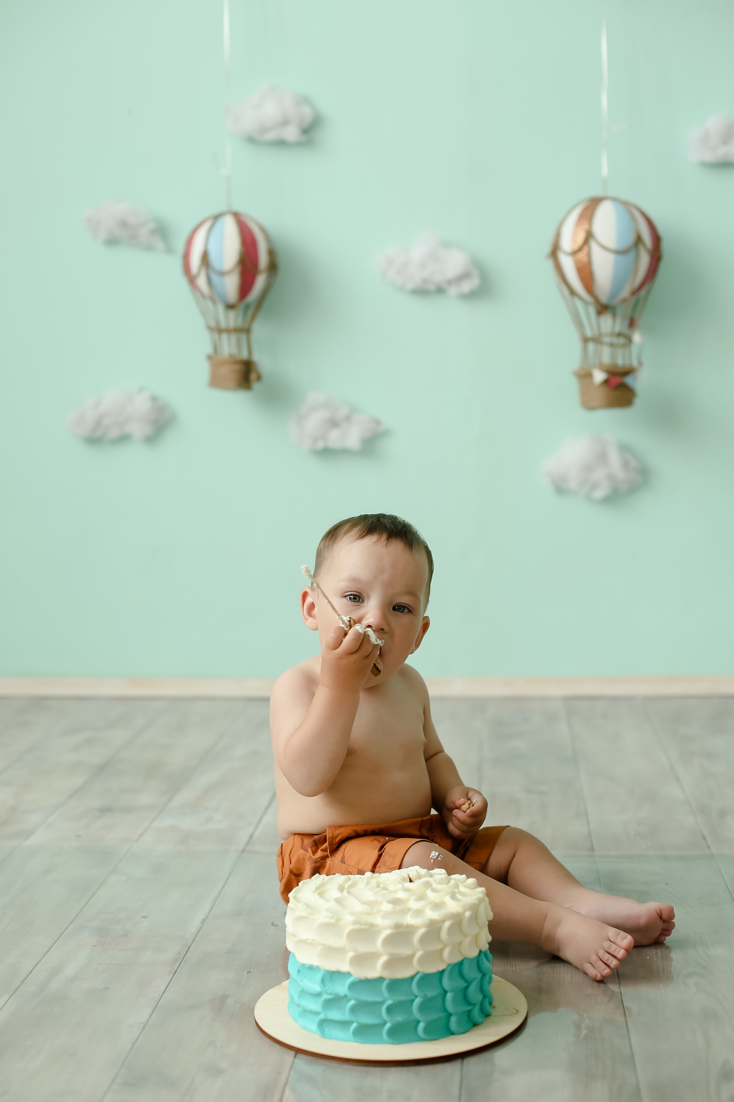 Миша. Семейный и свадебный фотограф во Владивостоке Аня Смецкая