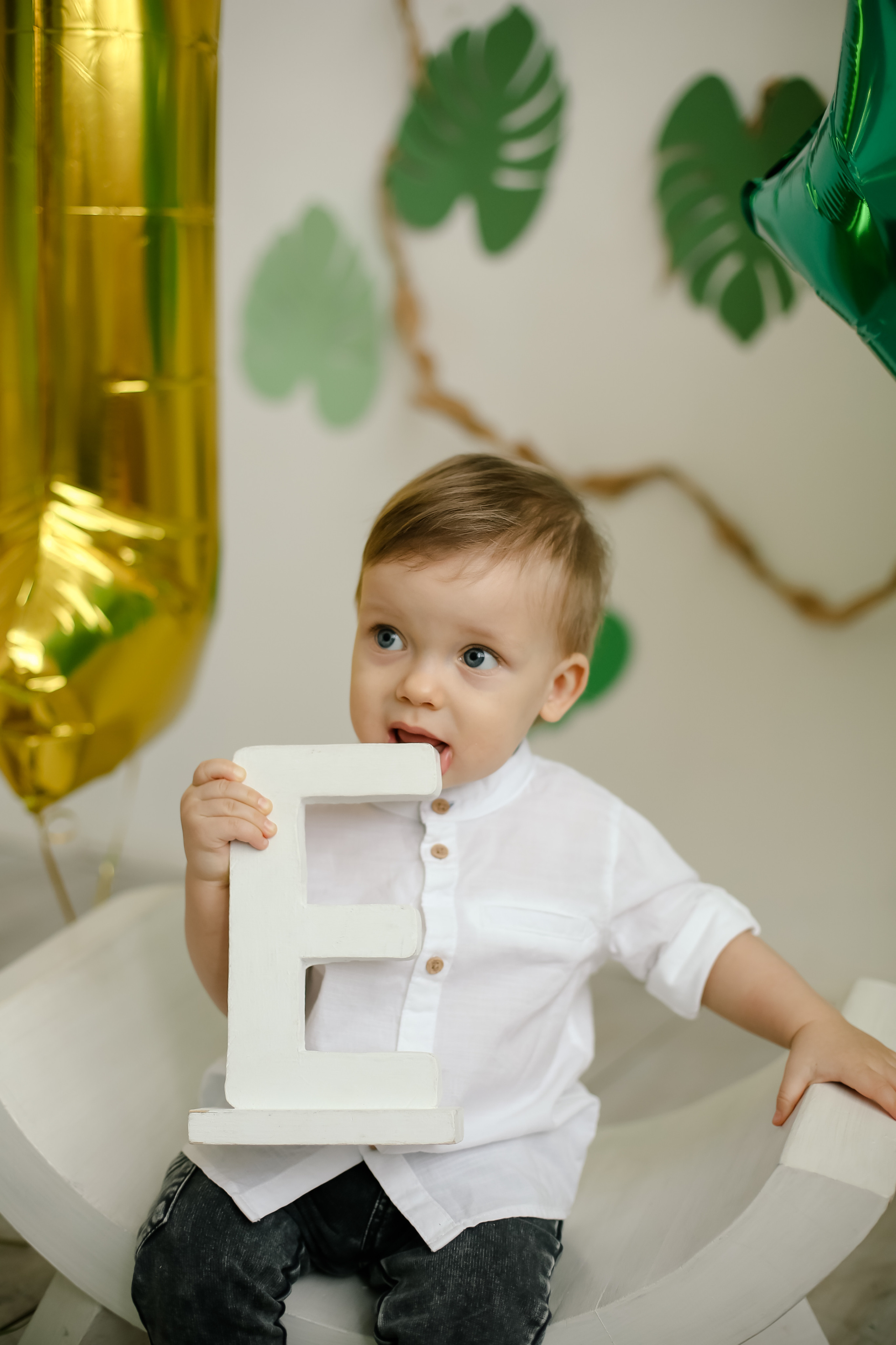 Максимка. Семейный и свадебный фотограф во Владивостоке Аня Смецкая
