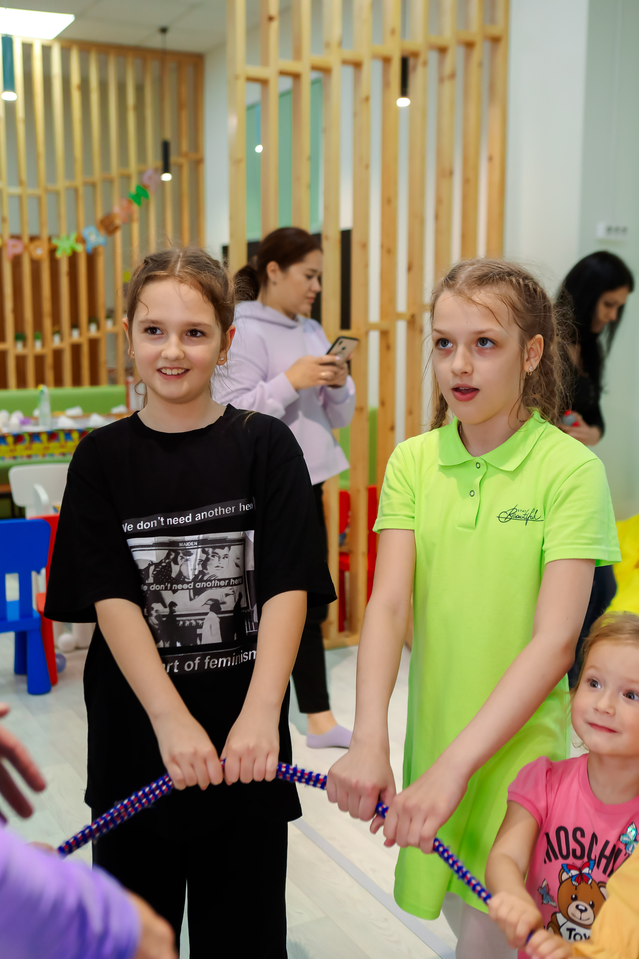 Демиду 4 года. Семейный и свадебный фотограф во Владивостоке Аня Смецкая