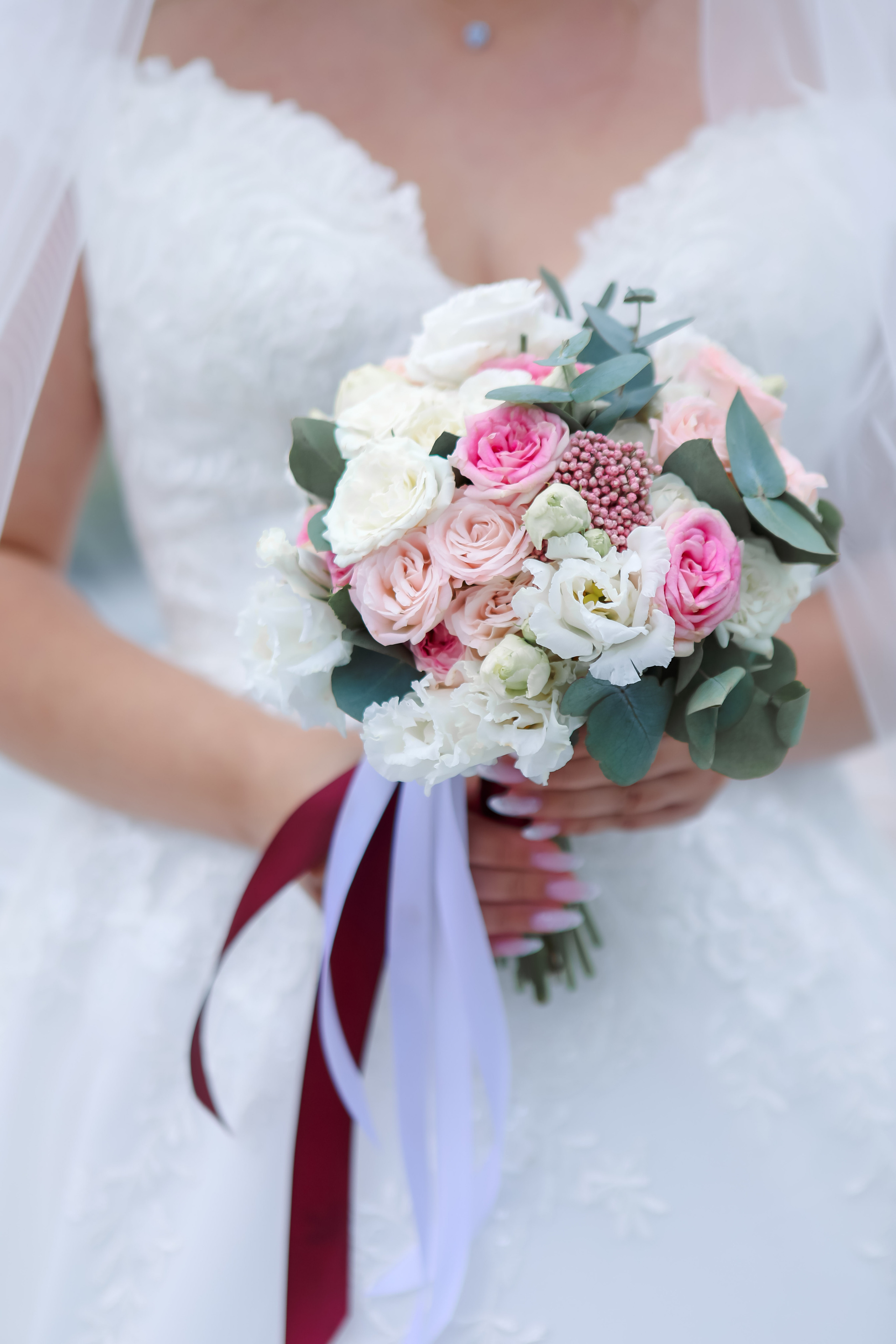 Андрей и Оля. Семейный и свадебный фотограф во Владивостоке Аня Смецкая