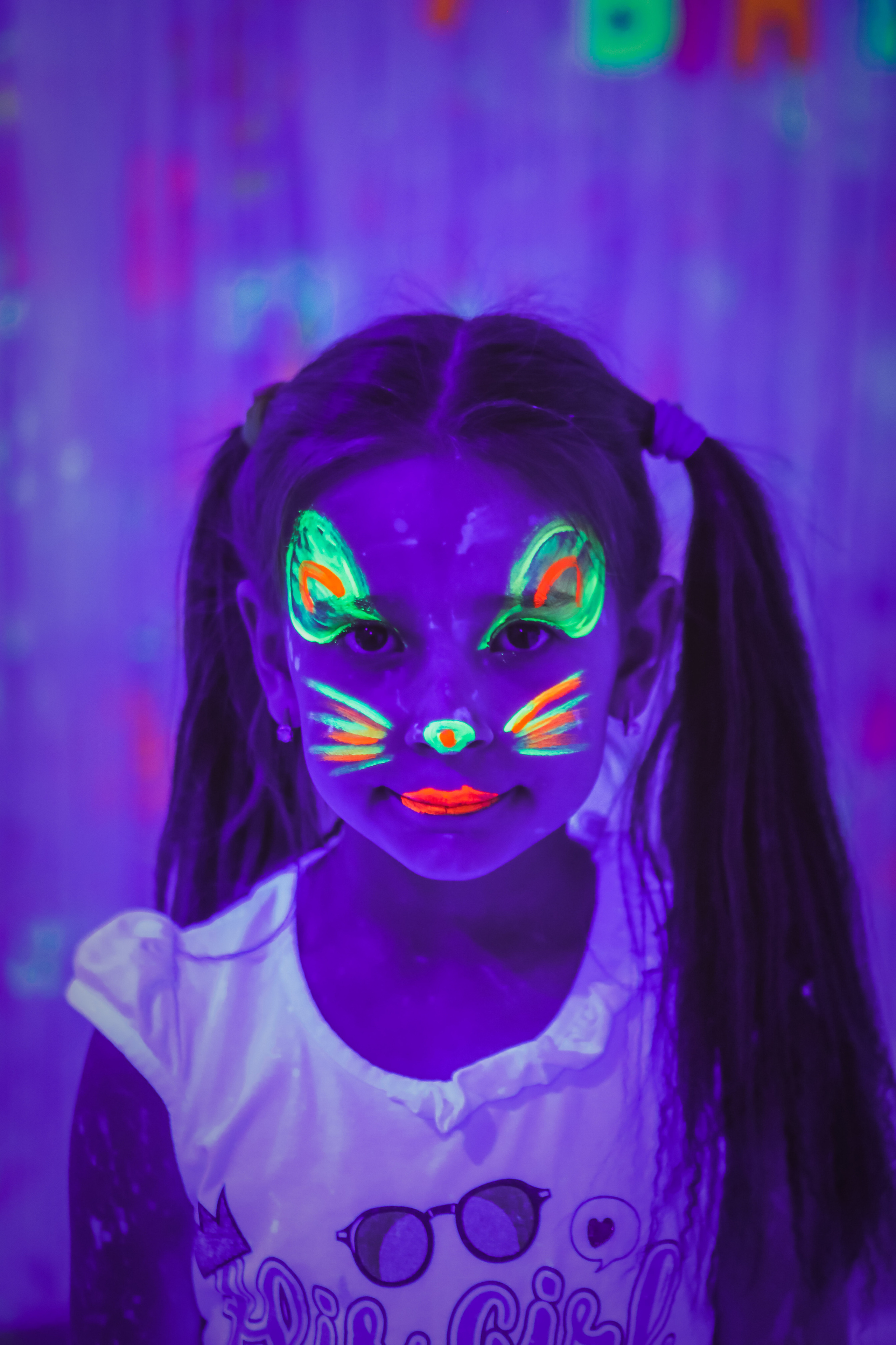 Праздник у Артёма. Семейный и свадебный фотограф во Владивостоке Аня Смецкая