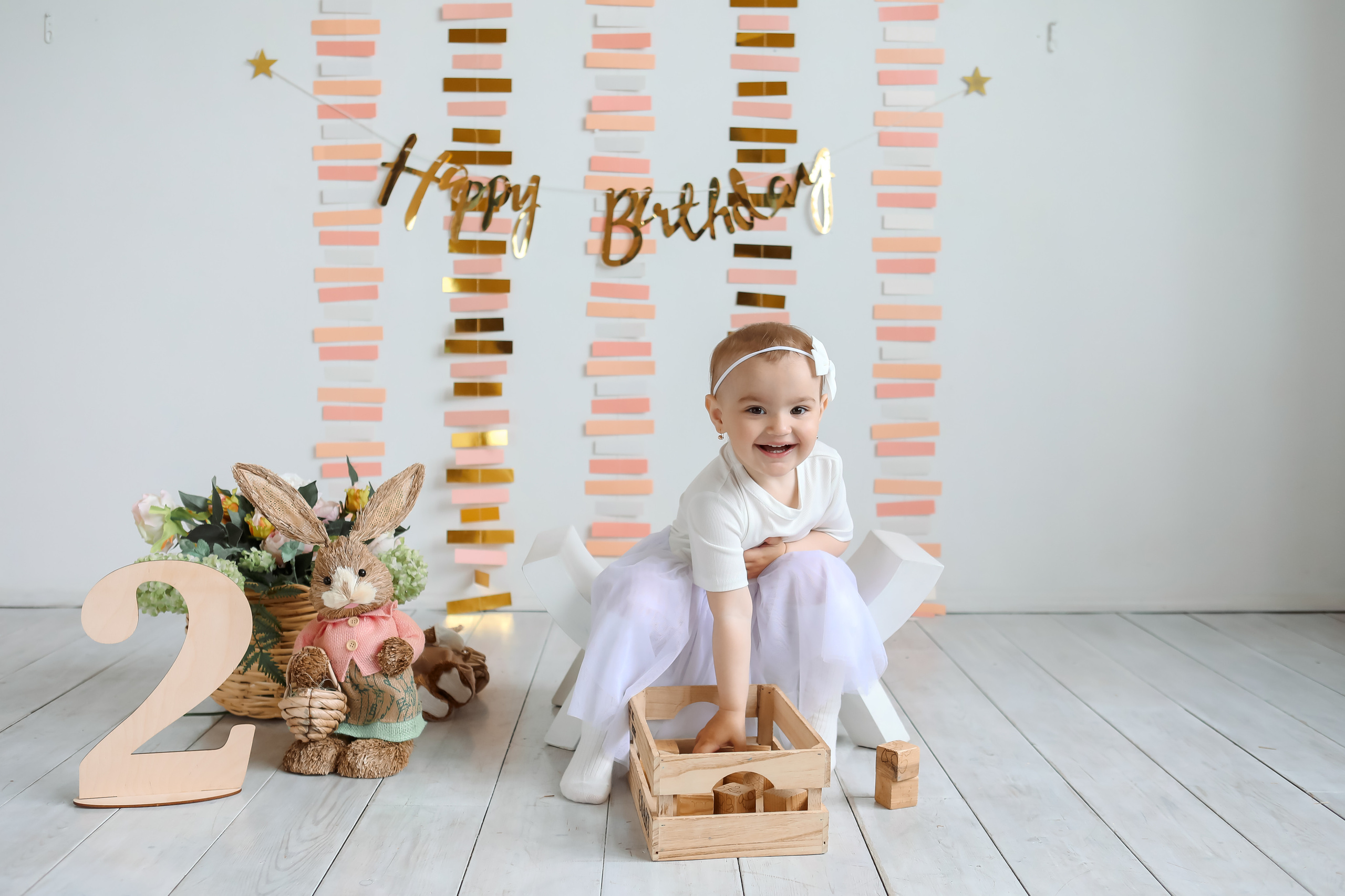 Ульяна. Семейный и свадебный фотограф во Владивостоке Аня Смецкая