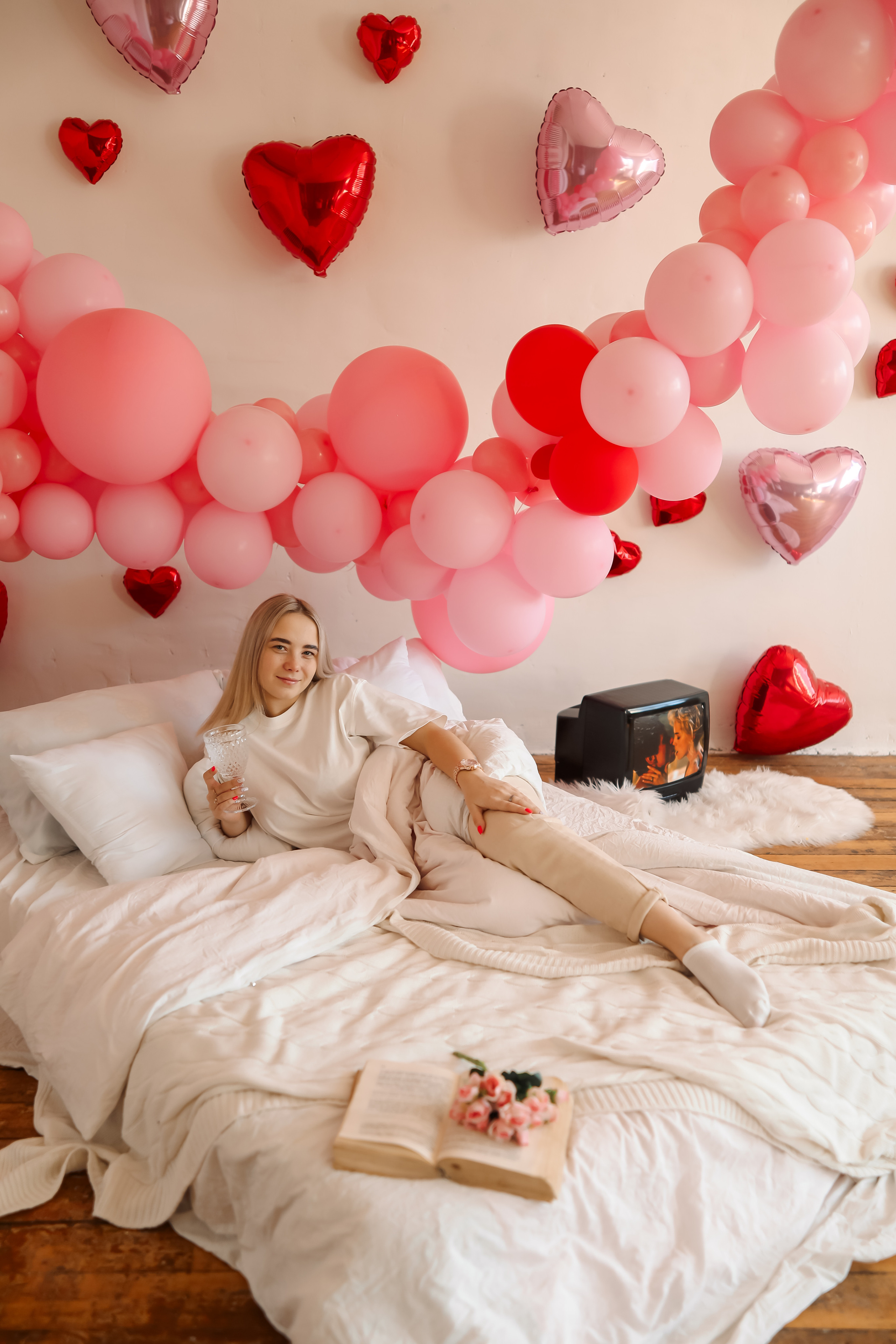 Паша и Виолетта. Семейный и свадебный фотограф во Владивостоке Аня Смецкая