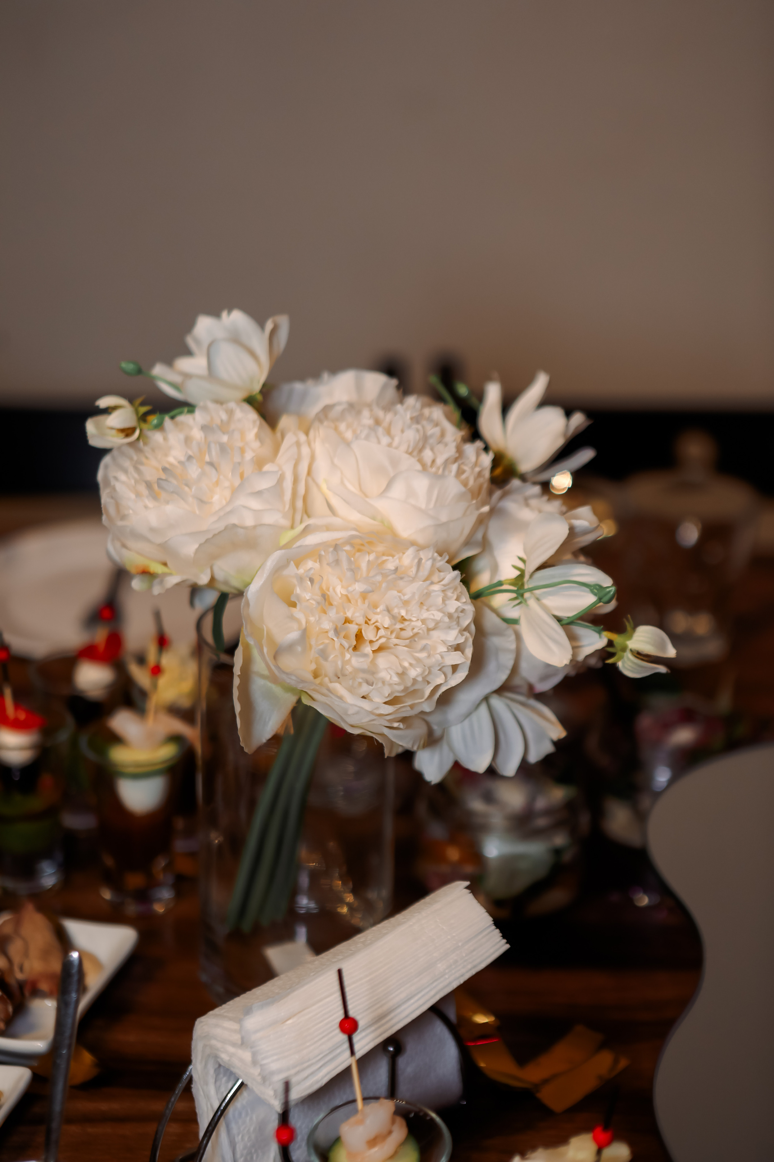 Фактура. Семейный и свадебный фотограф во Владивостоке Аня Смецкая