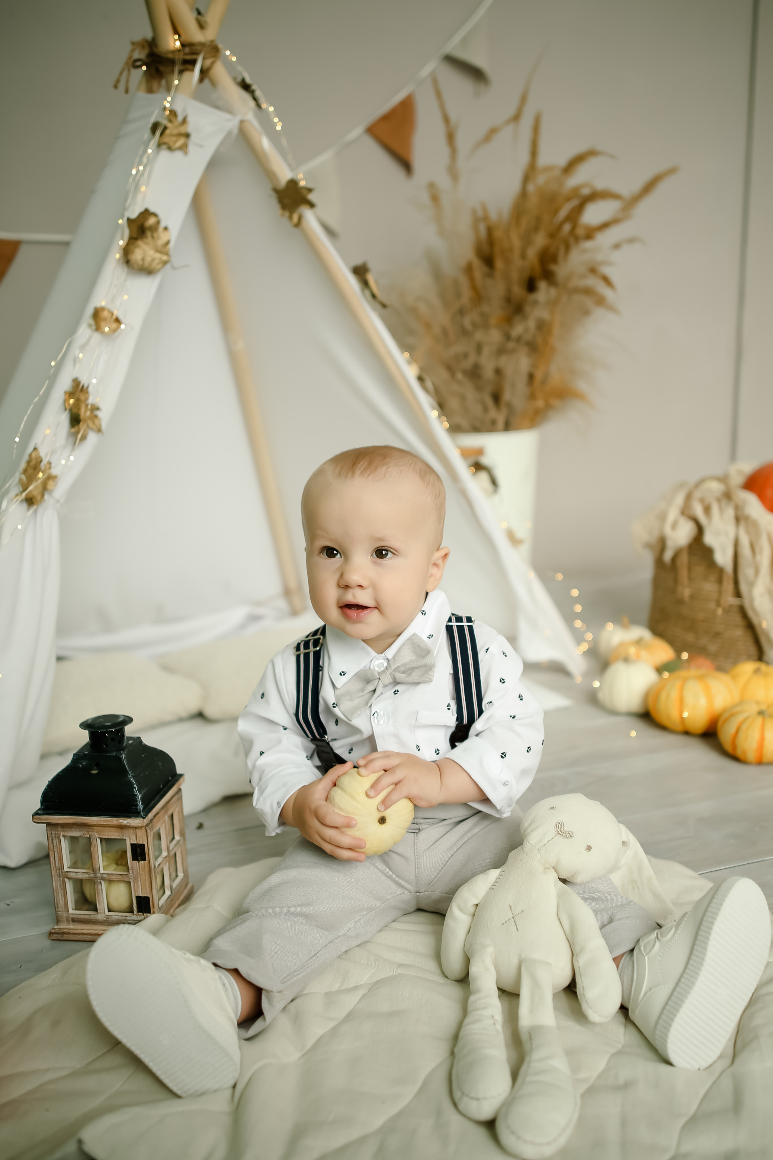 Владик. Семейный и свадебный фотограф во Владивостоке Аня Смецкая