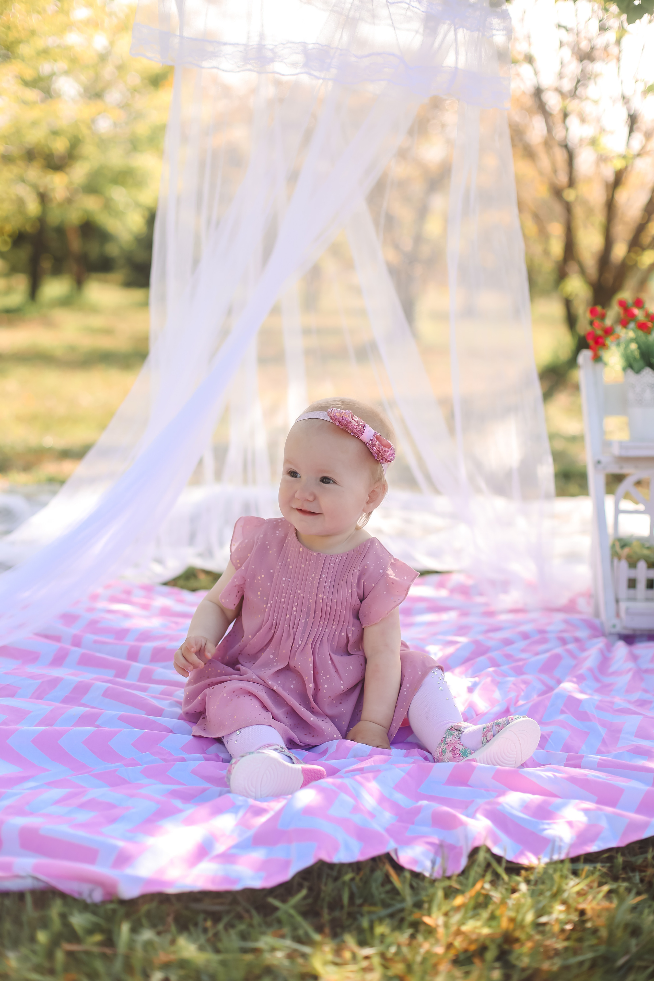 Вера. Семейный и свадебный фотограф во Владивостоке Аня Смецкая