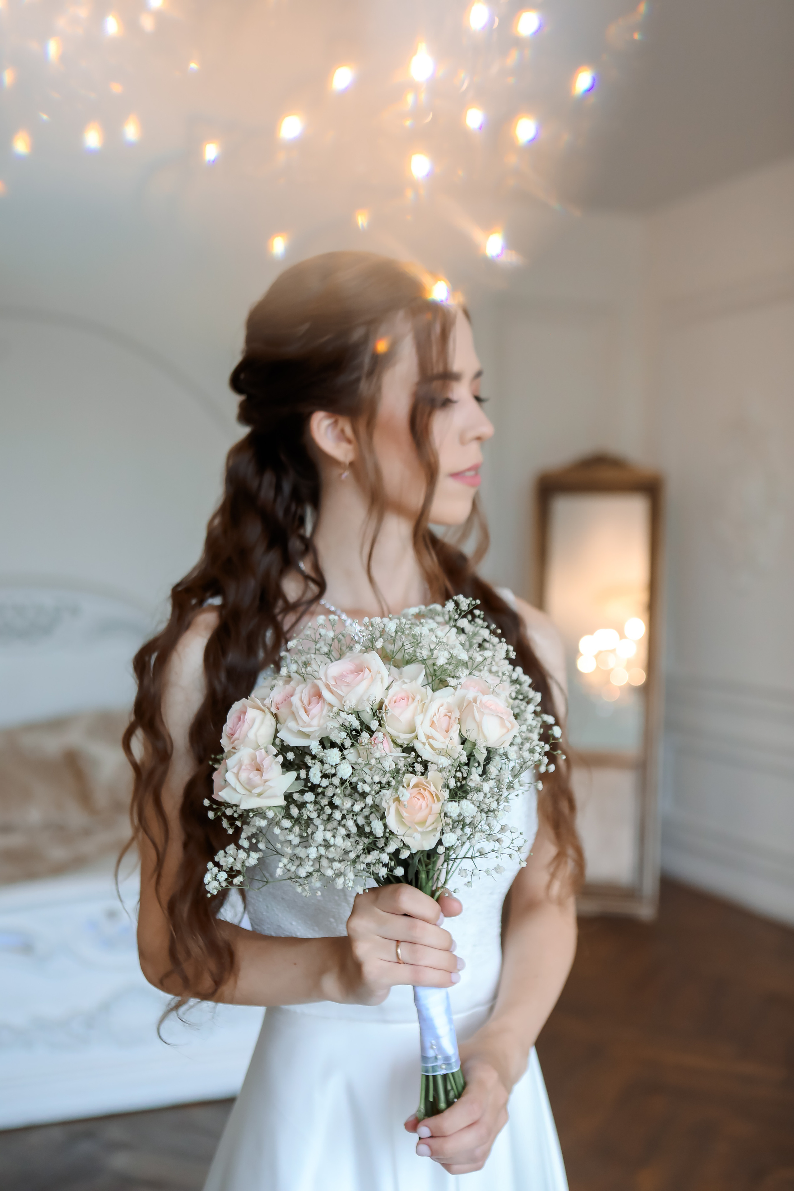 Пётр и Анастасия. Семейный и свадебный фотограф во Владивостоке Аня Смецкая