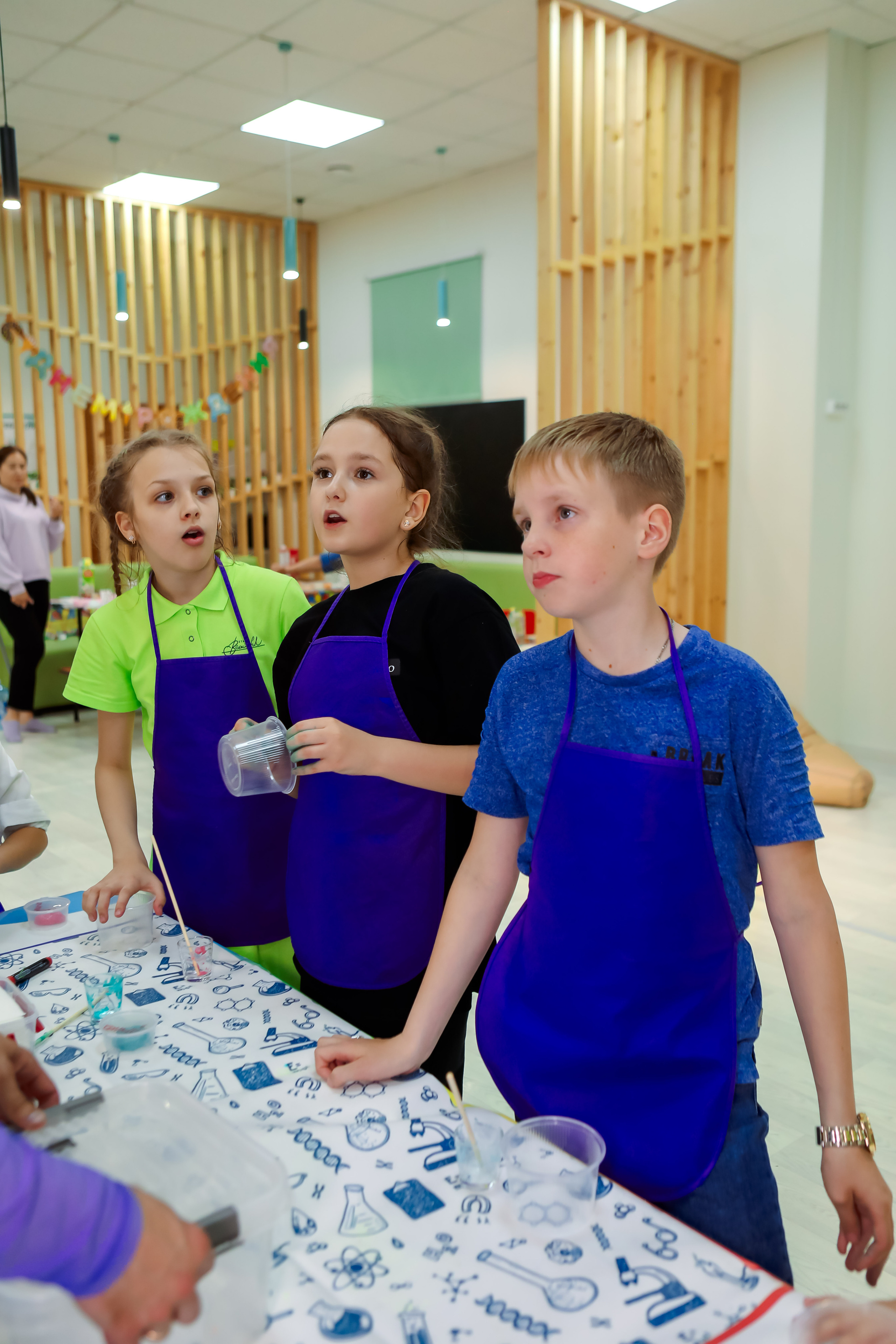 Демиду 4 года. Семейный и свадебный фотограф во Владивостоке Аня Смецкая