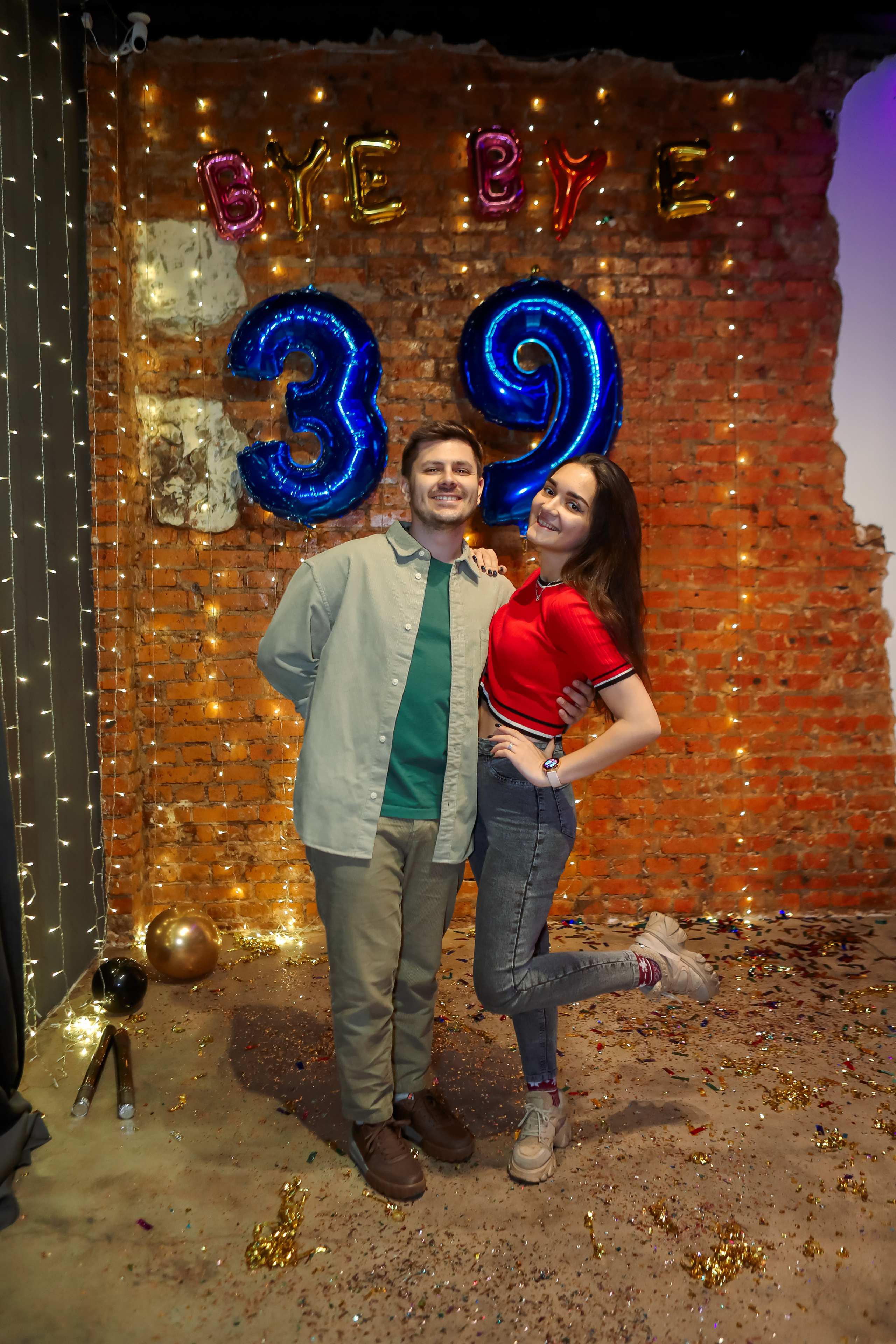 Фактура. Семейный и свадебный фотограф во Владивостоке Аня Смецкая