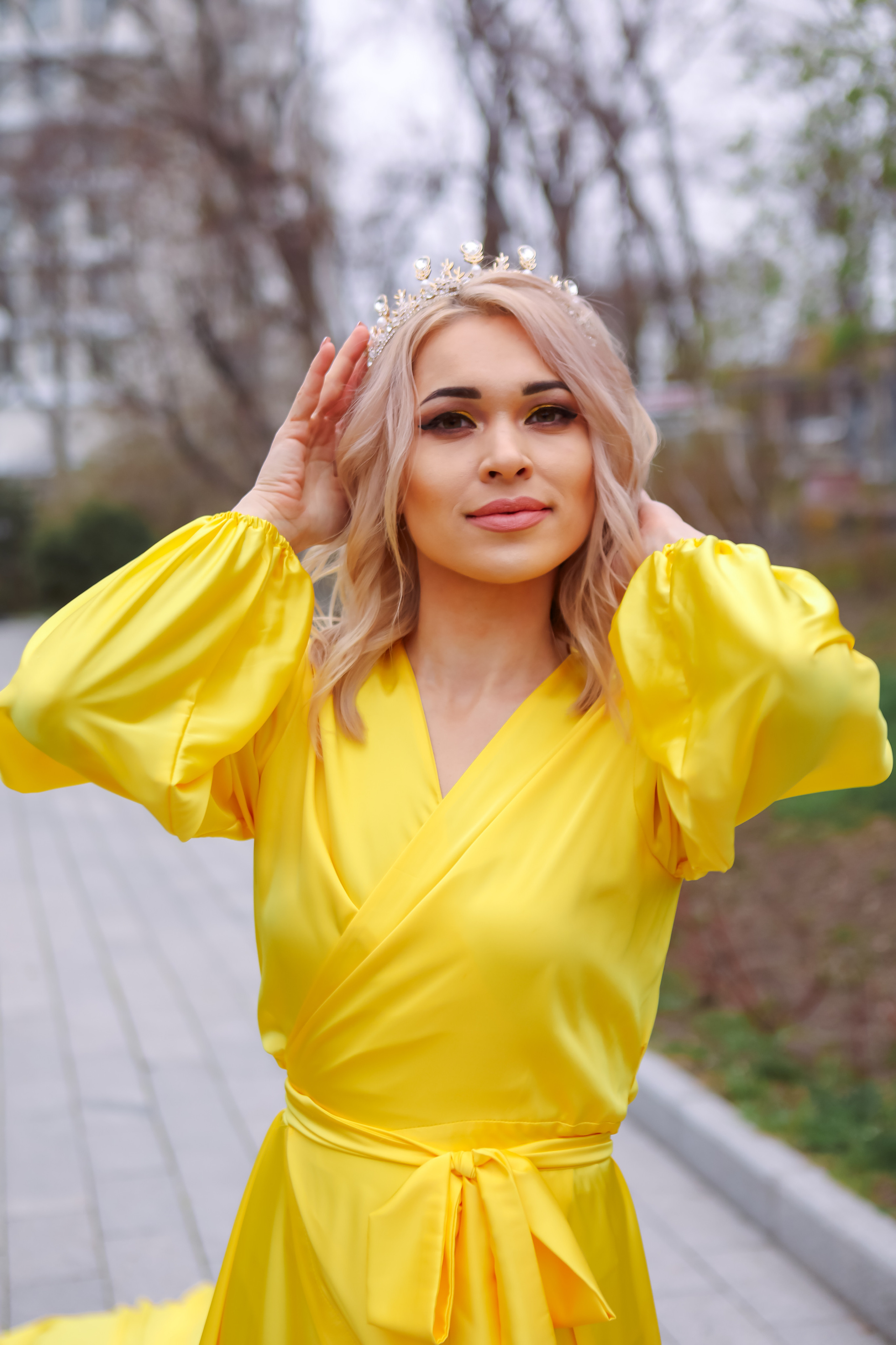 Катя. Семейный и свадебный фотограф во Владивостоке Аня Смецкая