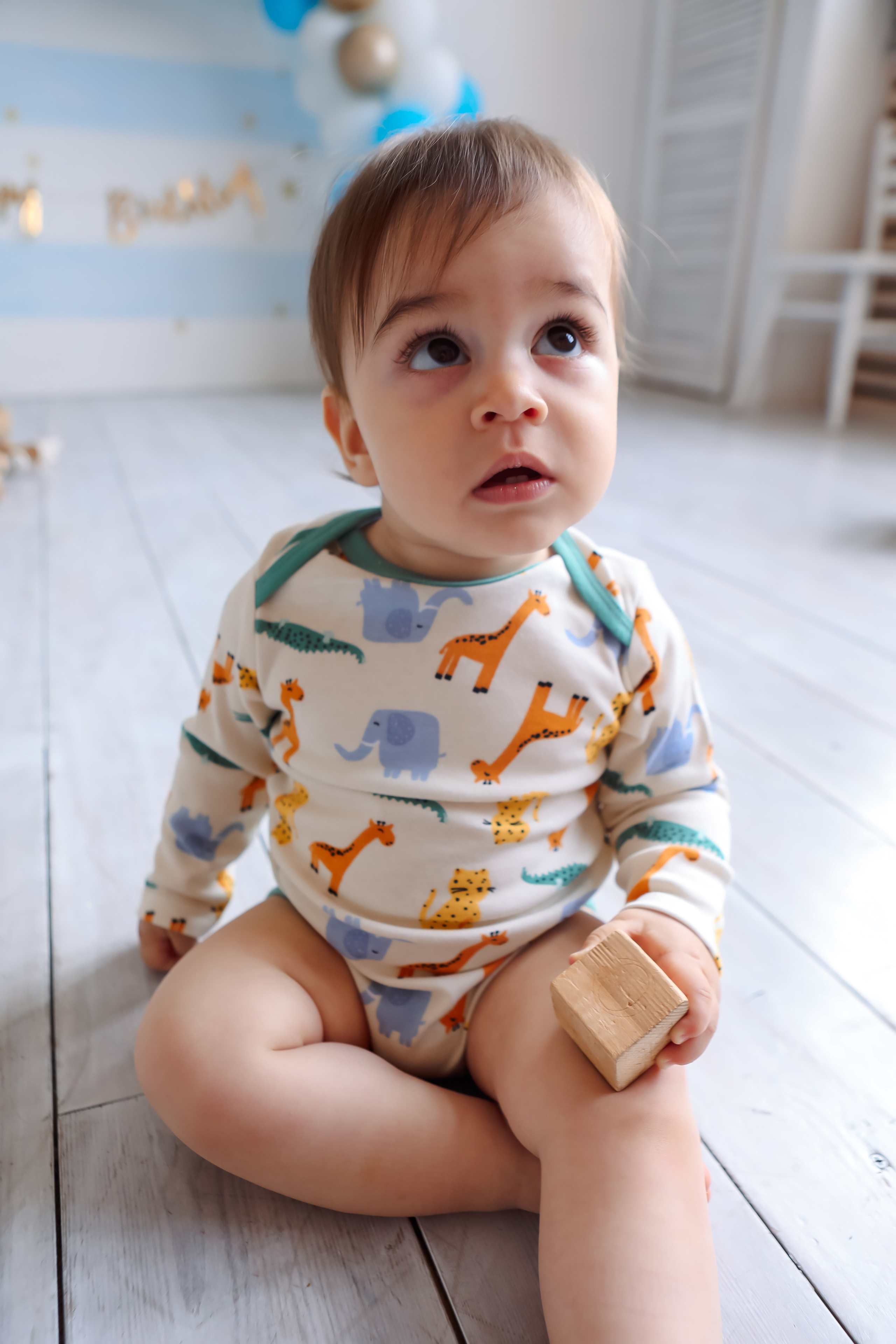 Амир. Семейный и свадебный фотограф во Владивостоке Аня Смецкая