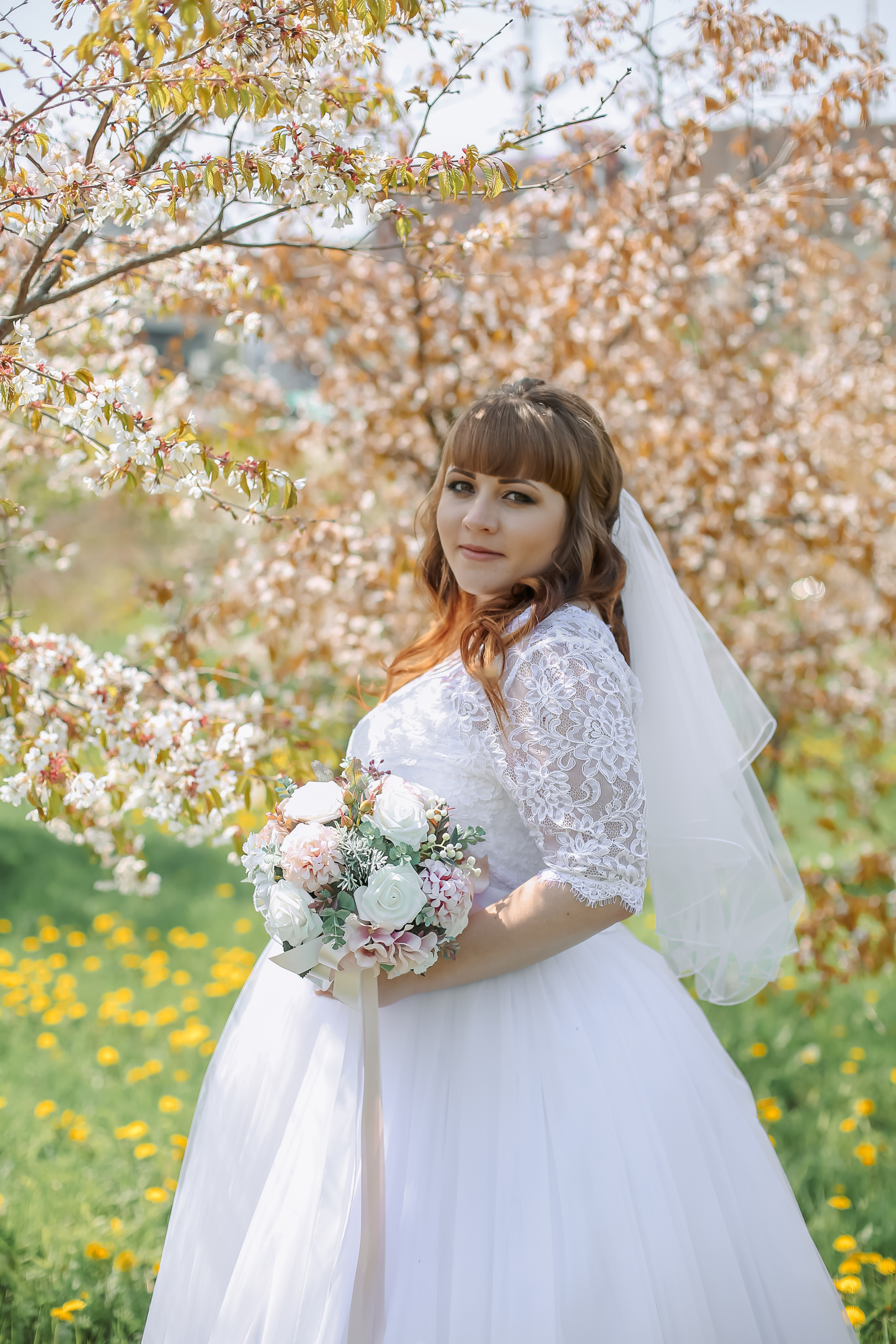 Рустам и Кристина. Семейный и свадебный фотограф во Владивостоке Аня Смецкая