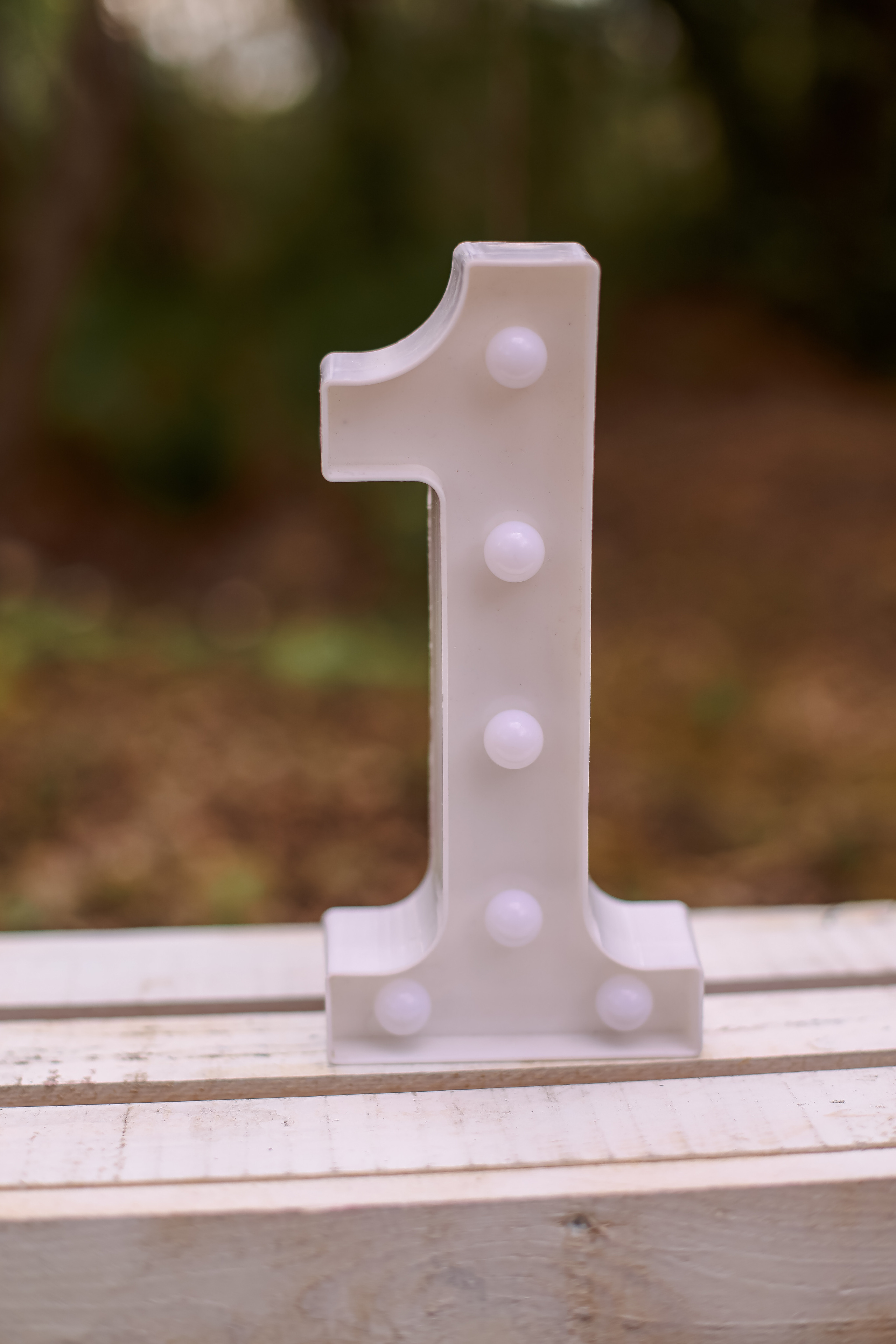 Цифры. Семейный и свадебный фотограф во Владивостоке Аня Смецкая