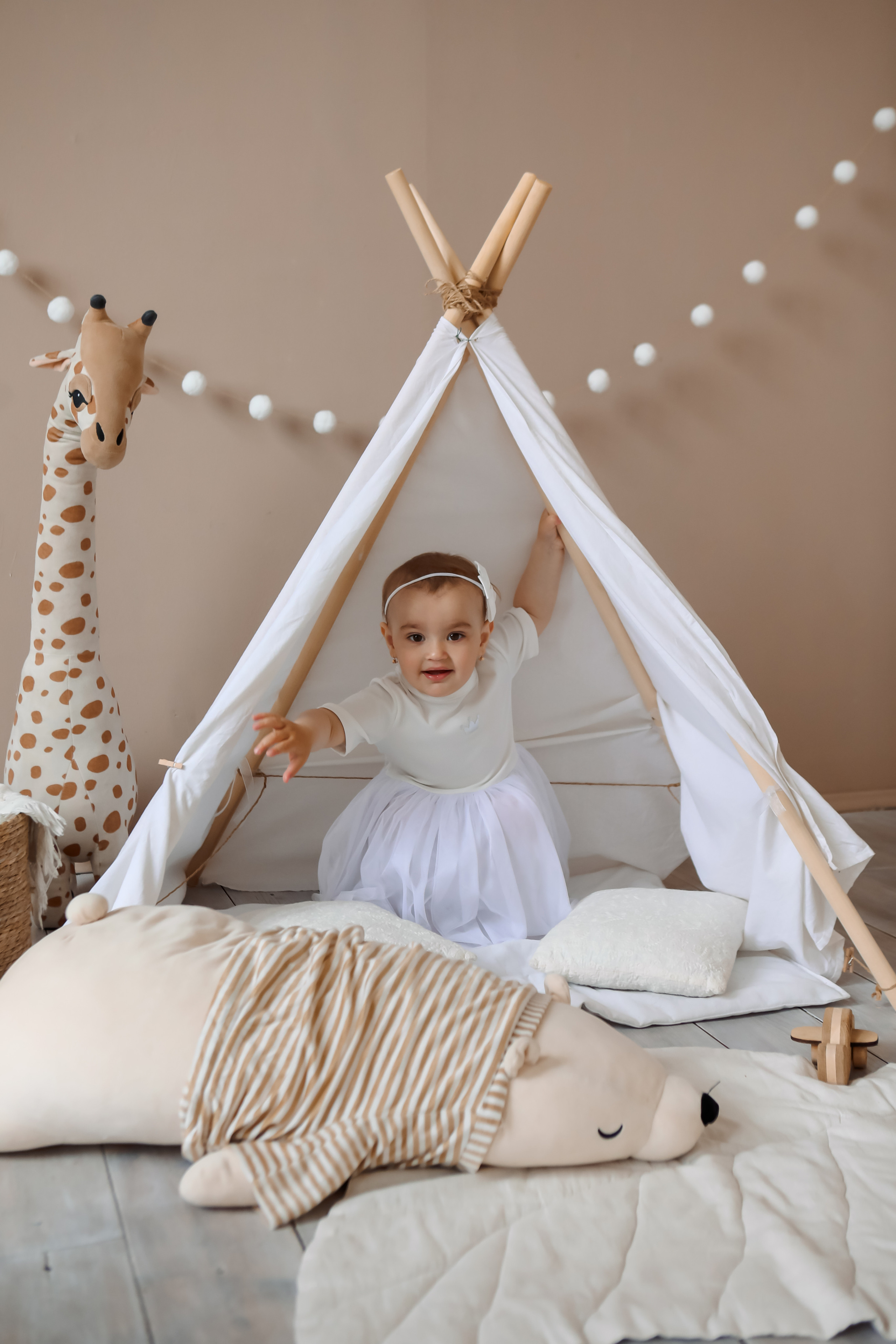 Ульяна. Семейный и свадебный фотограф во Владивостоке Аня Смецкая