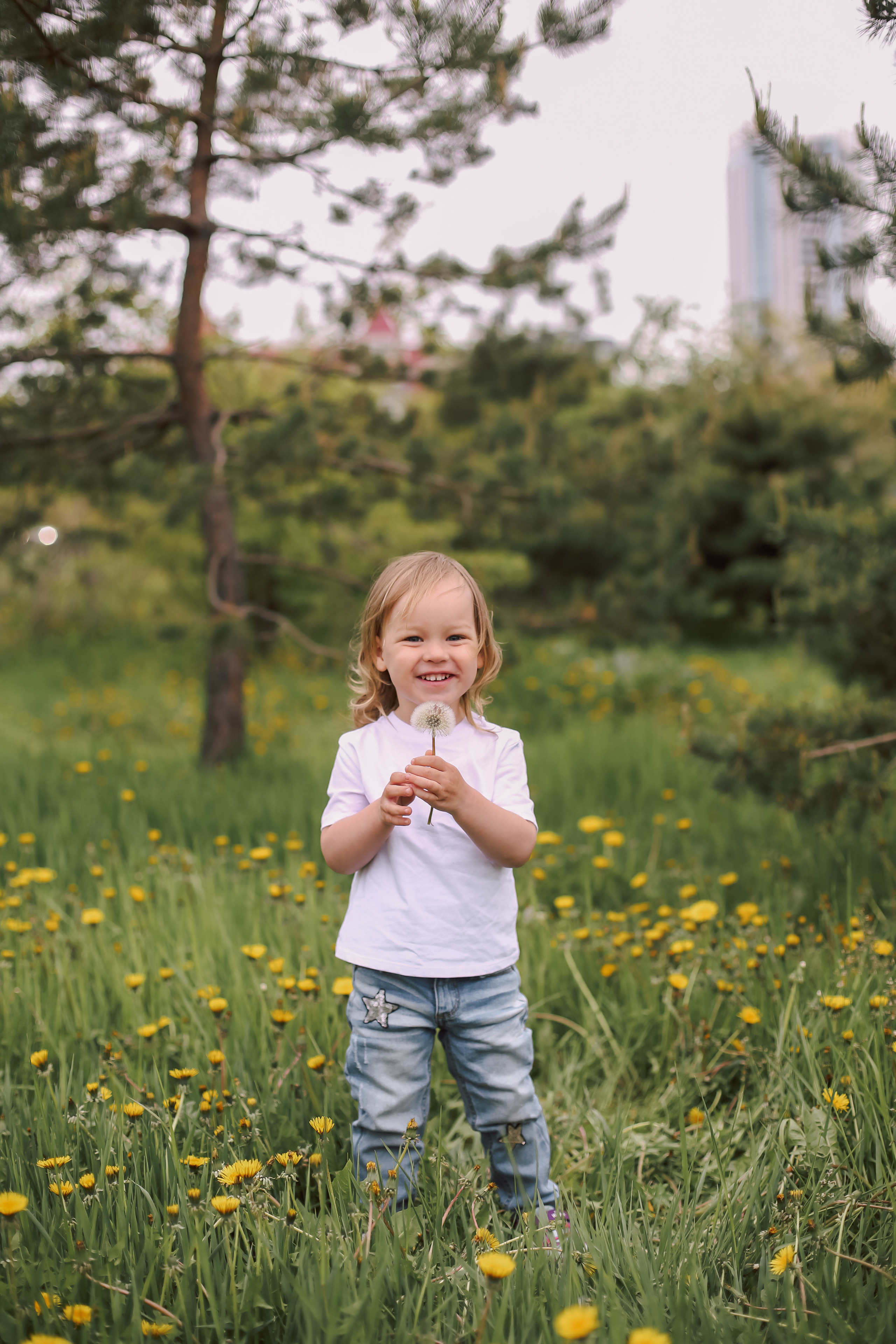 Весна Наташи и Анюты. Семейный и свадебный фотограф во Владивостоке Аня Смецкая
