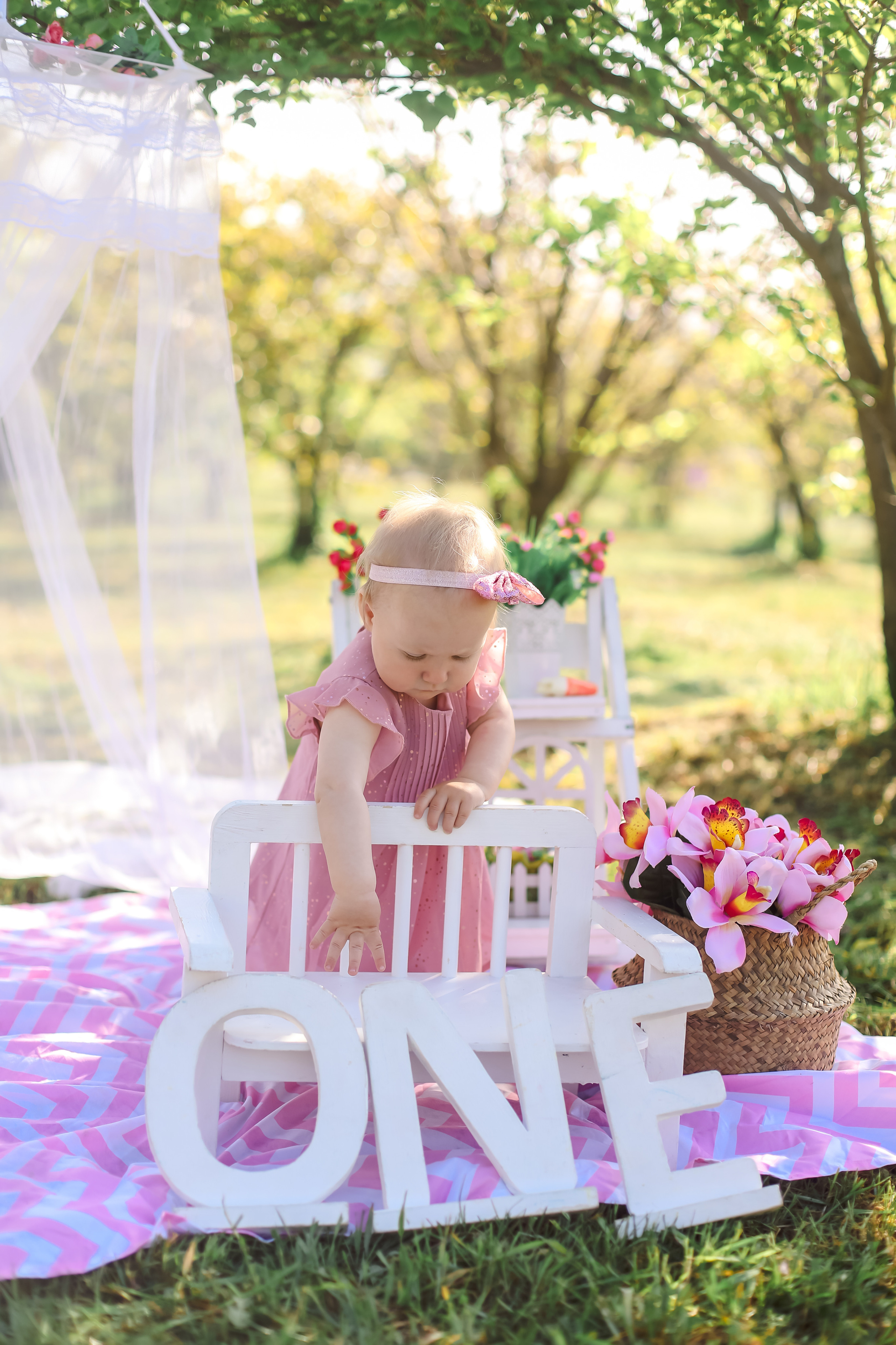 Вера. Семейный и свадебный фотограф во Владивостоке Аня Смецкая