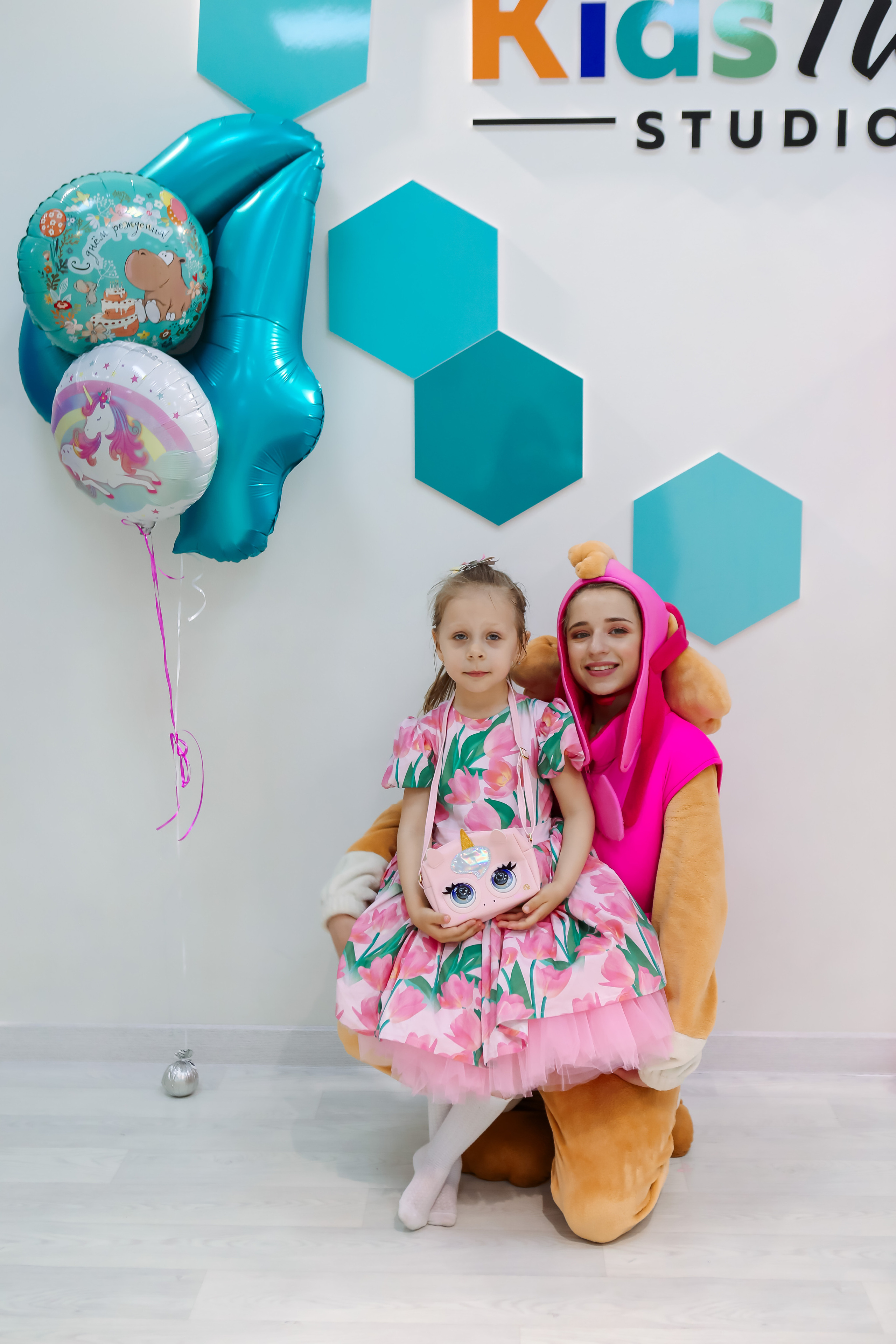 Юля 4 годика. Семейный и свадебный фотограф во Владивостоке Аня Смецкая