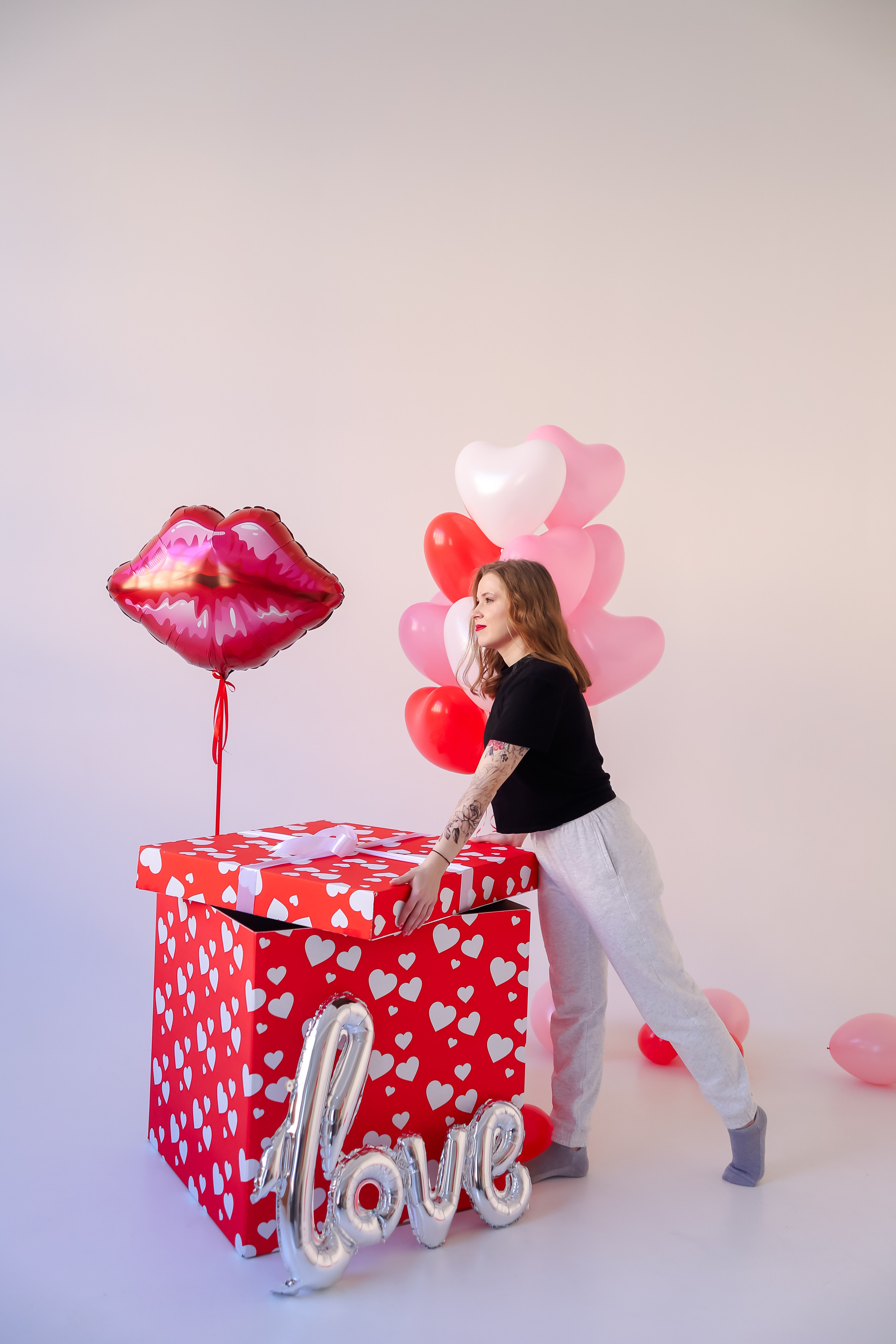 Лёша и Катя. Семейный и свадебный фотограф во Владивостоке Аня Смецкая