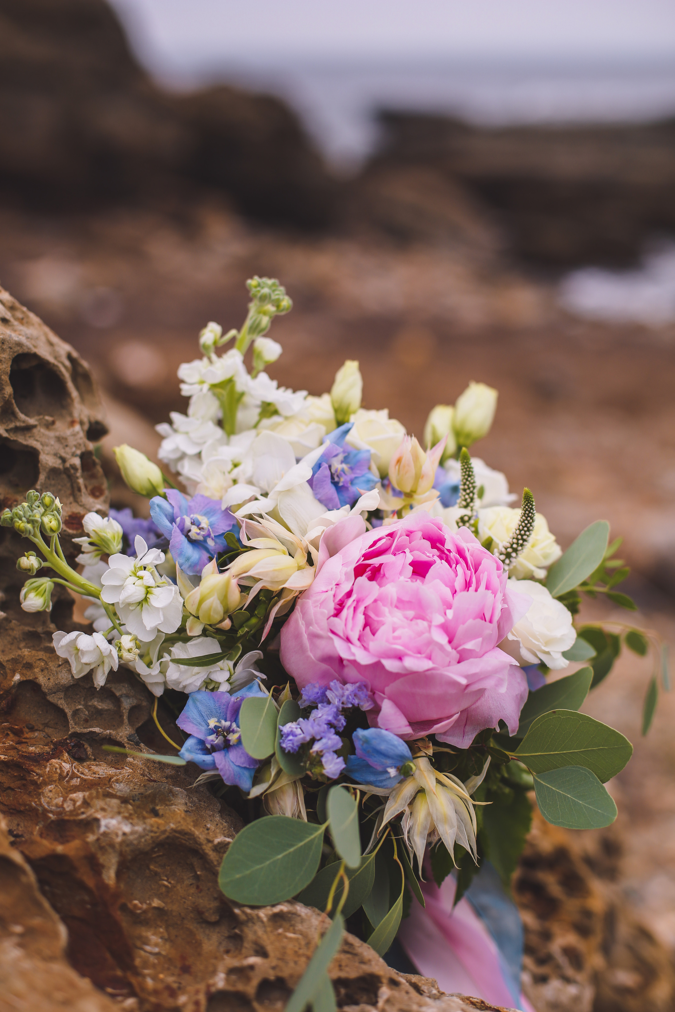 Олег и Алина. Семейный и свадебный фотограф во Владивостоке Аня Смецкая