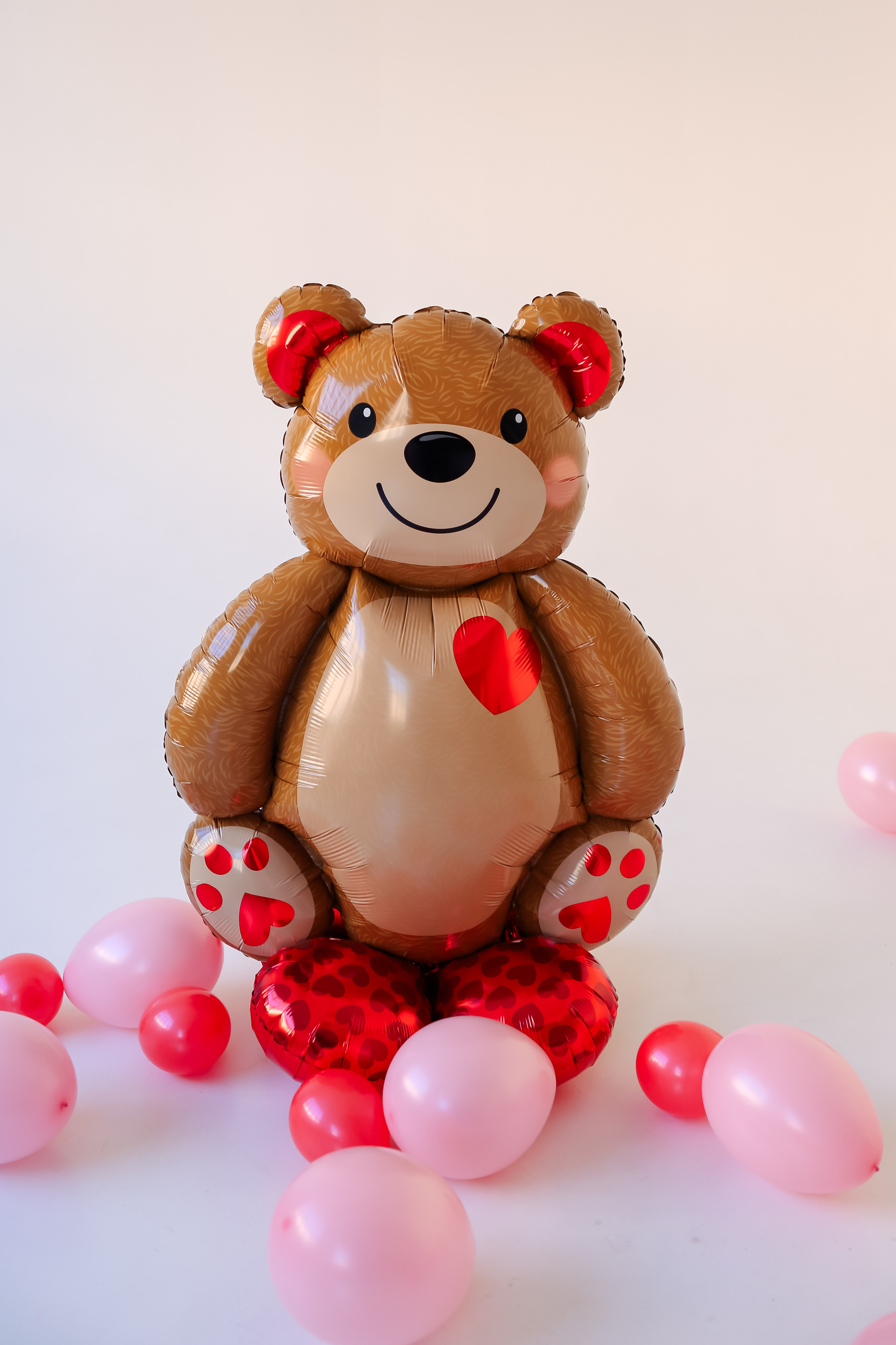 Лёша и Катя. Семейный и свадебный фотограф во Владивостоке Аня Смецкая