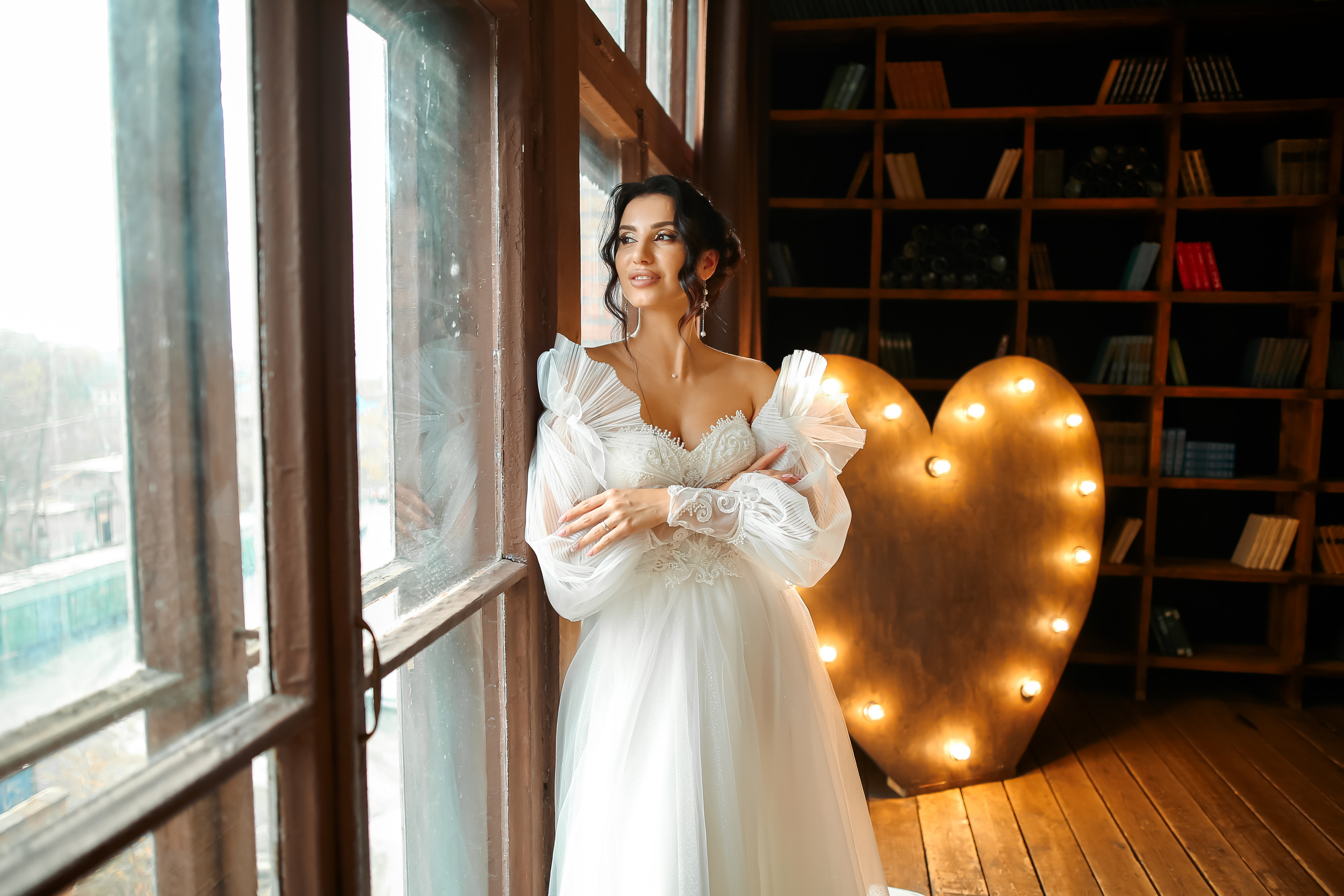 Александр и Анна. Семейный и свадебный фотограф во Владивостоке Аня Смецкая