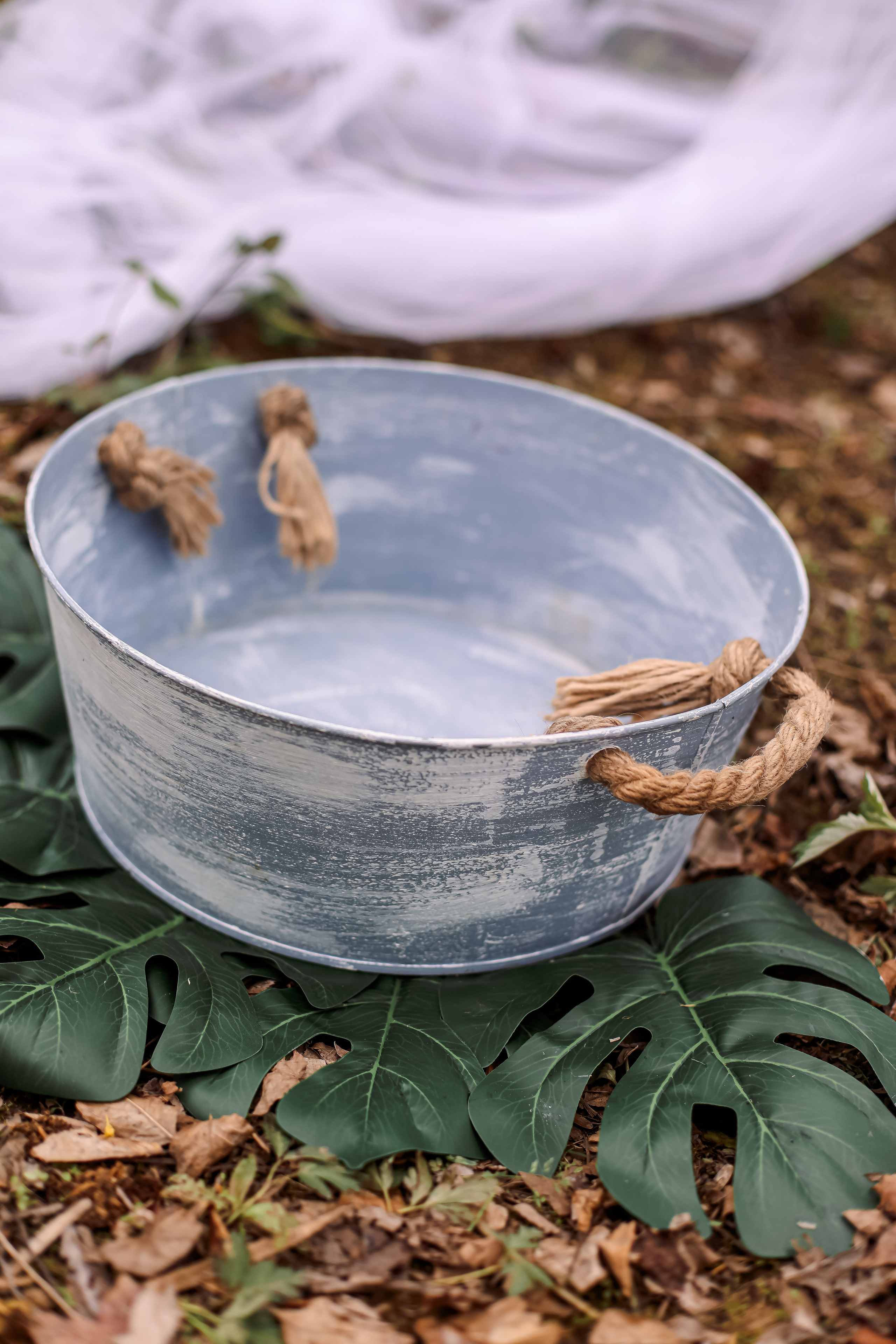 Купание. Семейный и свадебный фотограф во Владивостоке Аня Смецкая