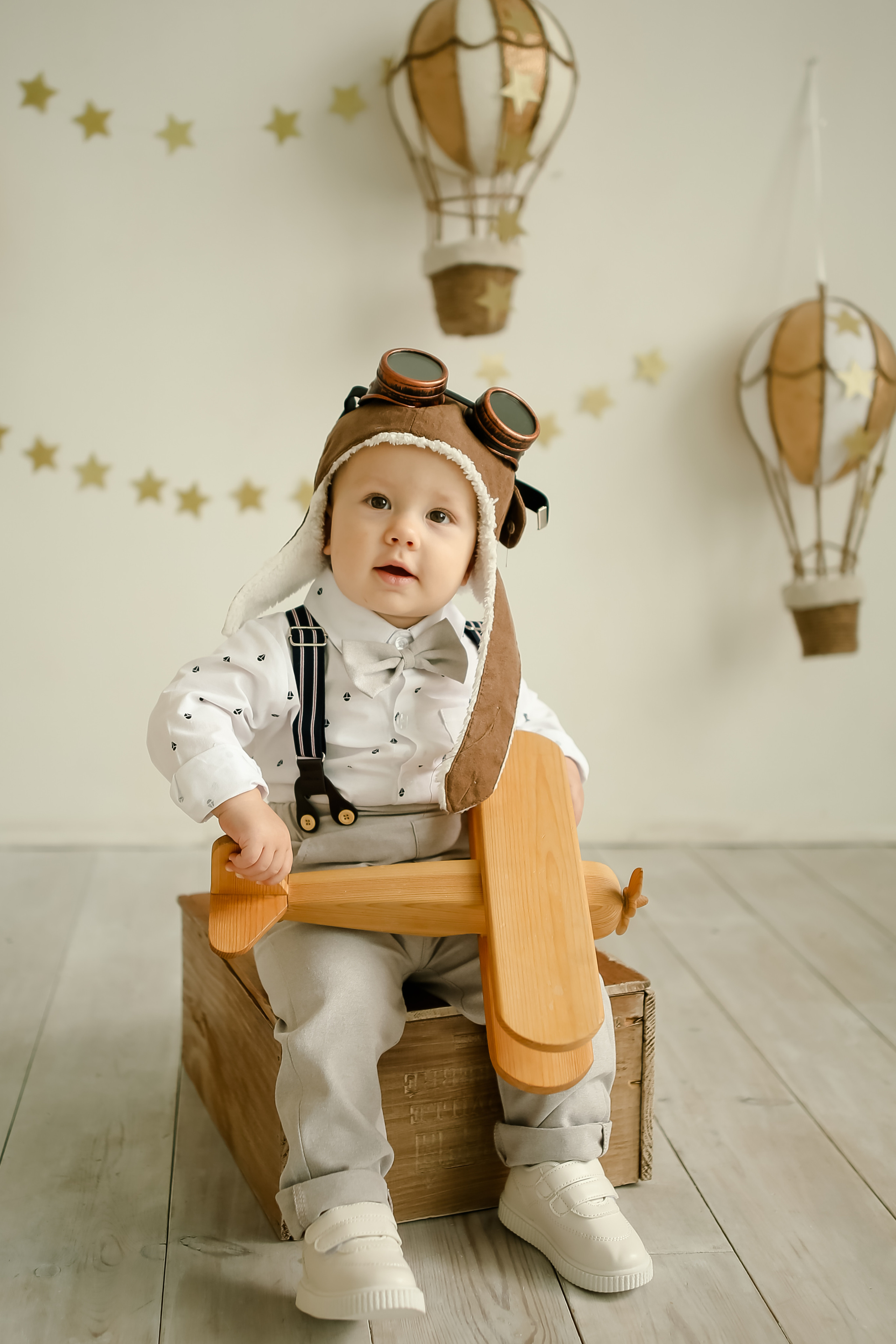 Владик. Семейный и свадебный фотограф во Владивостоке Аня Смецкая