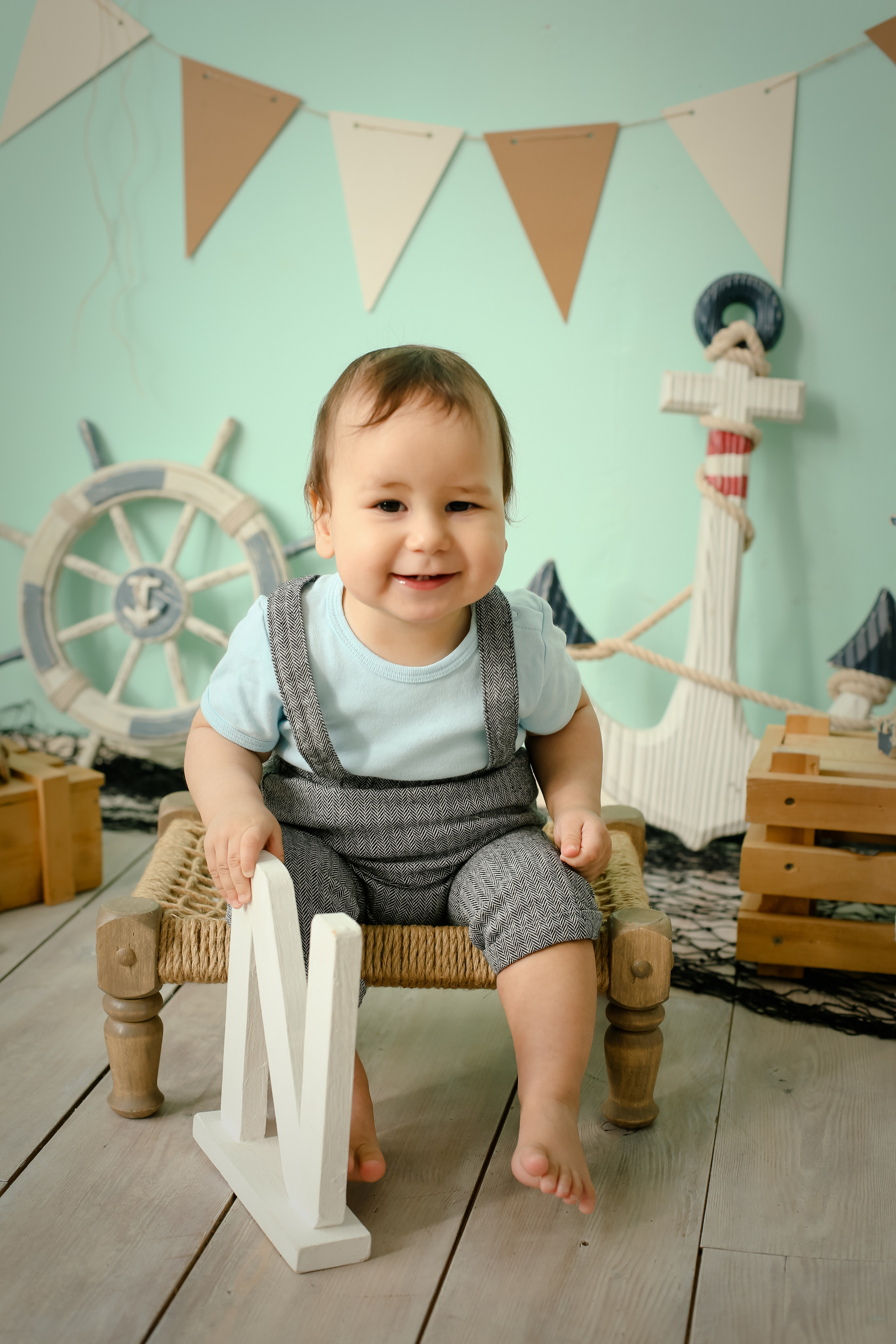 Василёк. Семейный и свадебный фотограф во Владивостоке Аня Смецкая