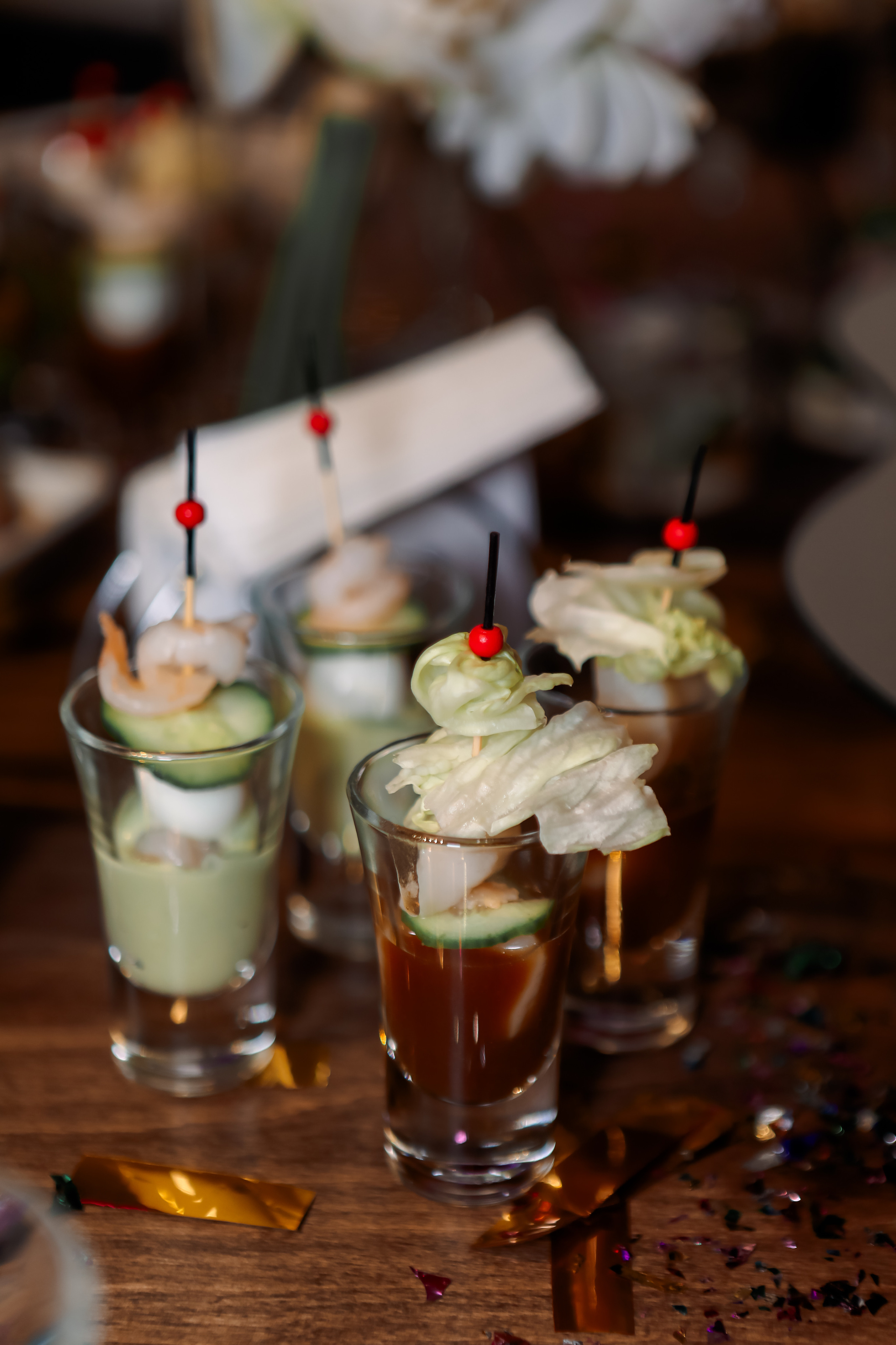 Фактура. Семейный и свадебный фотограф во Владивостоке Аня Смецкая