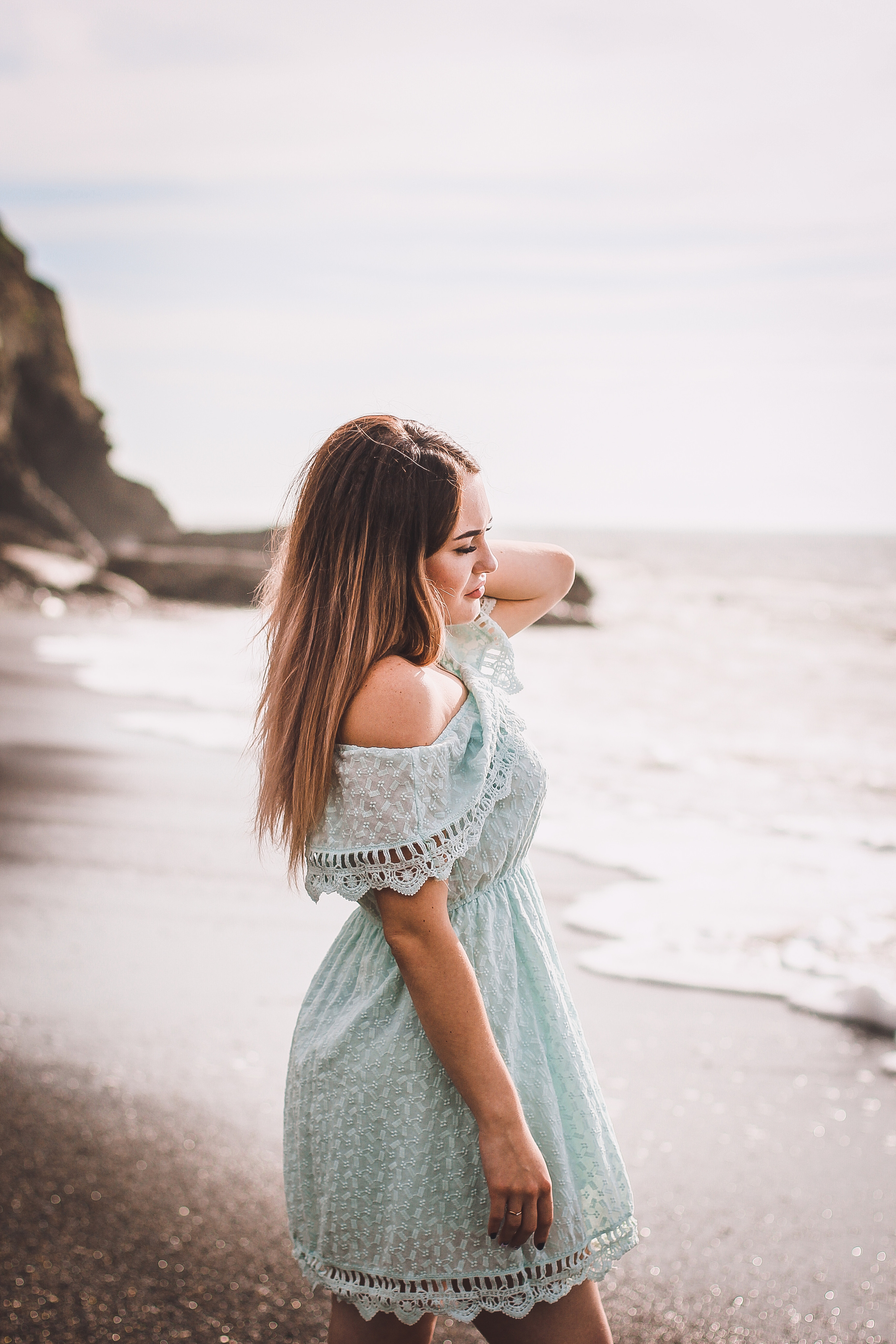 Дима и Валя. Семейный и свадебный фотограф во Владивостоке Аня Смецкая