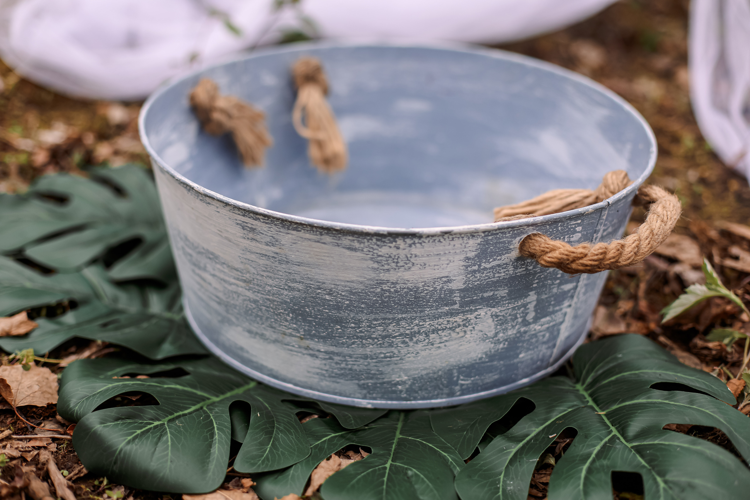 Купание. Семейный и свадебный фотограф во Владивостоке Аня Смецкая