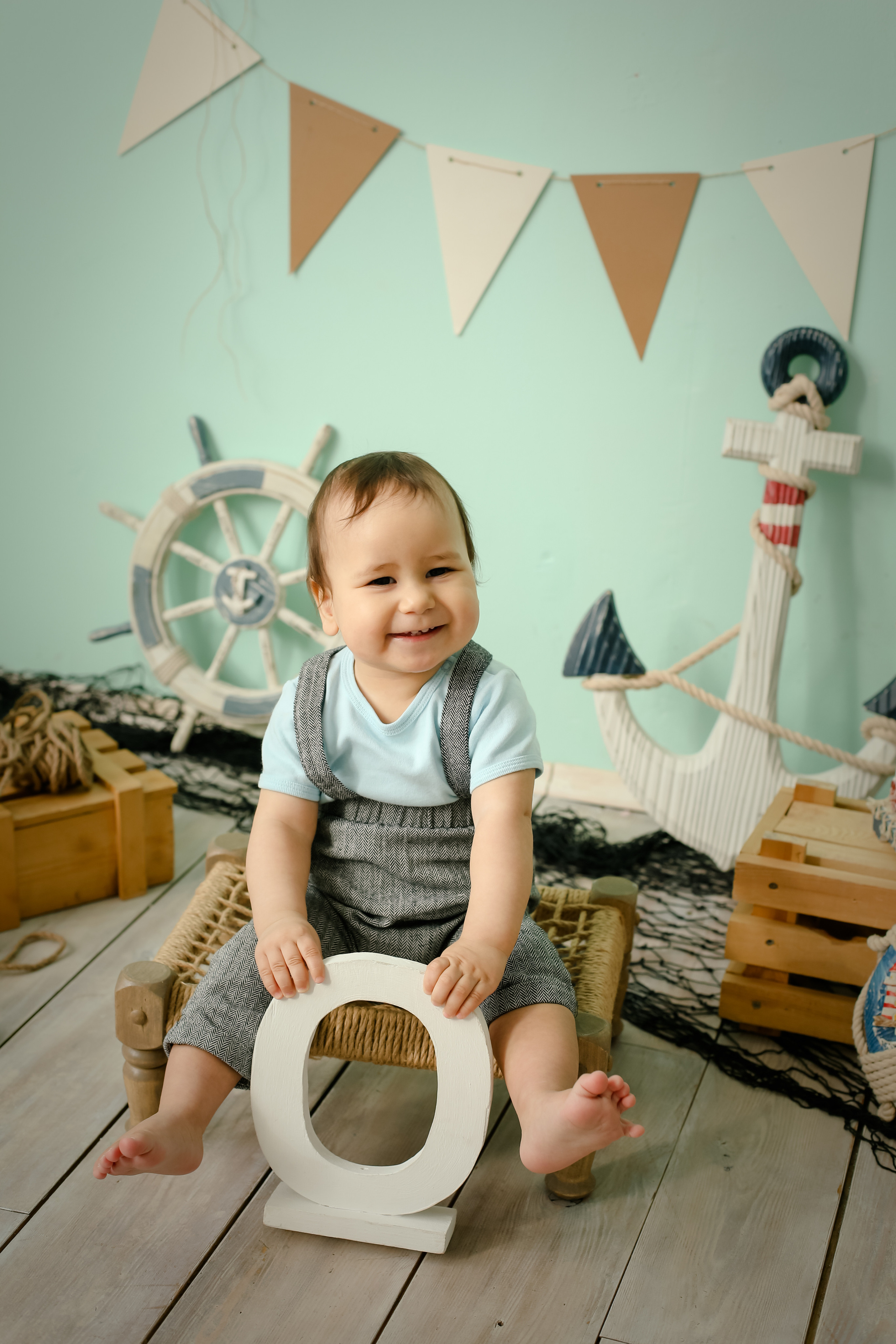 Василёк. Семейный и свадебный фотограф во Владивостоке Аня Смецкая