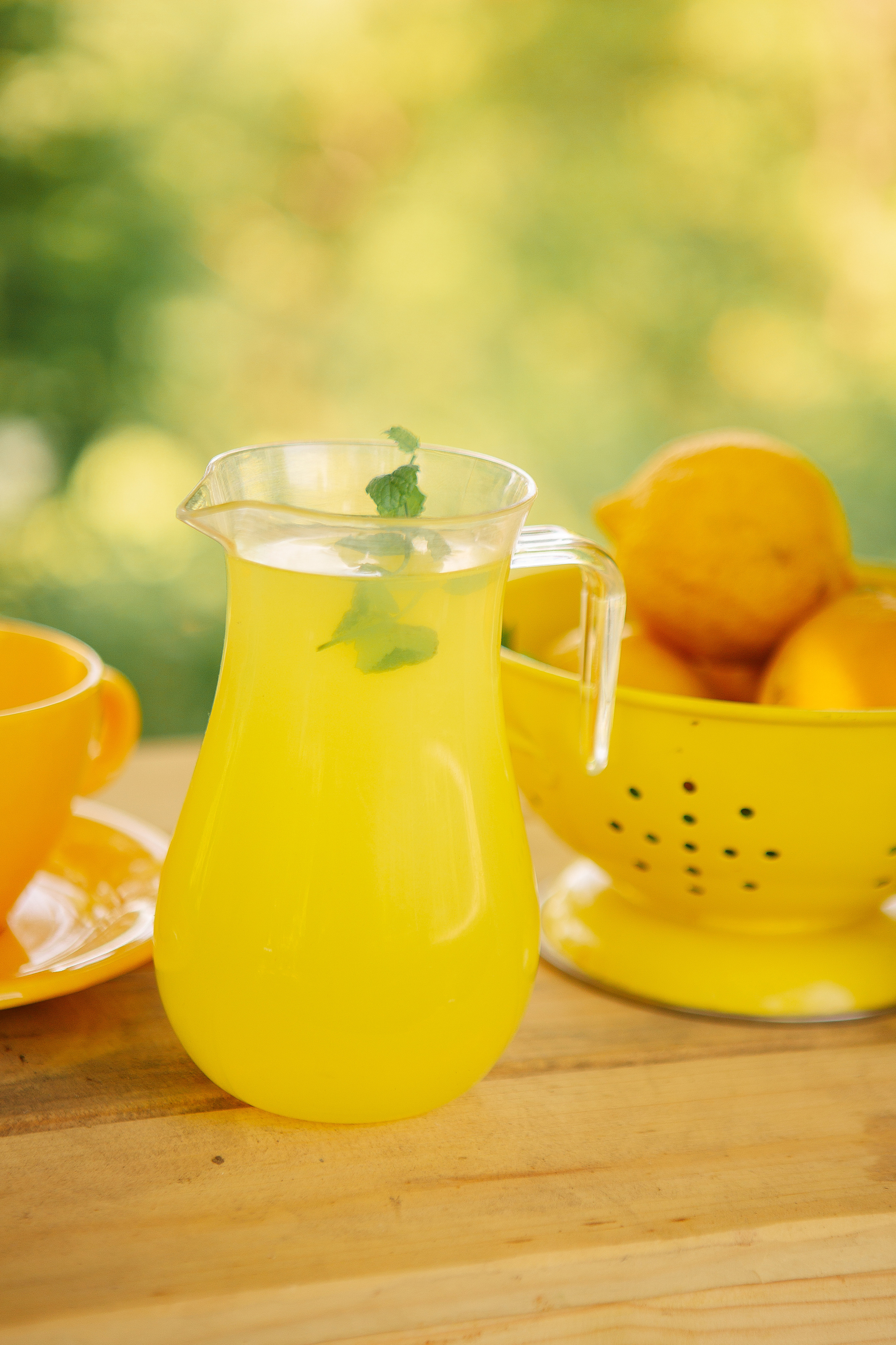 Лимонадный. Семейный и свадебный фотограф во Владивостоке Аня Смецкая