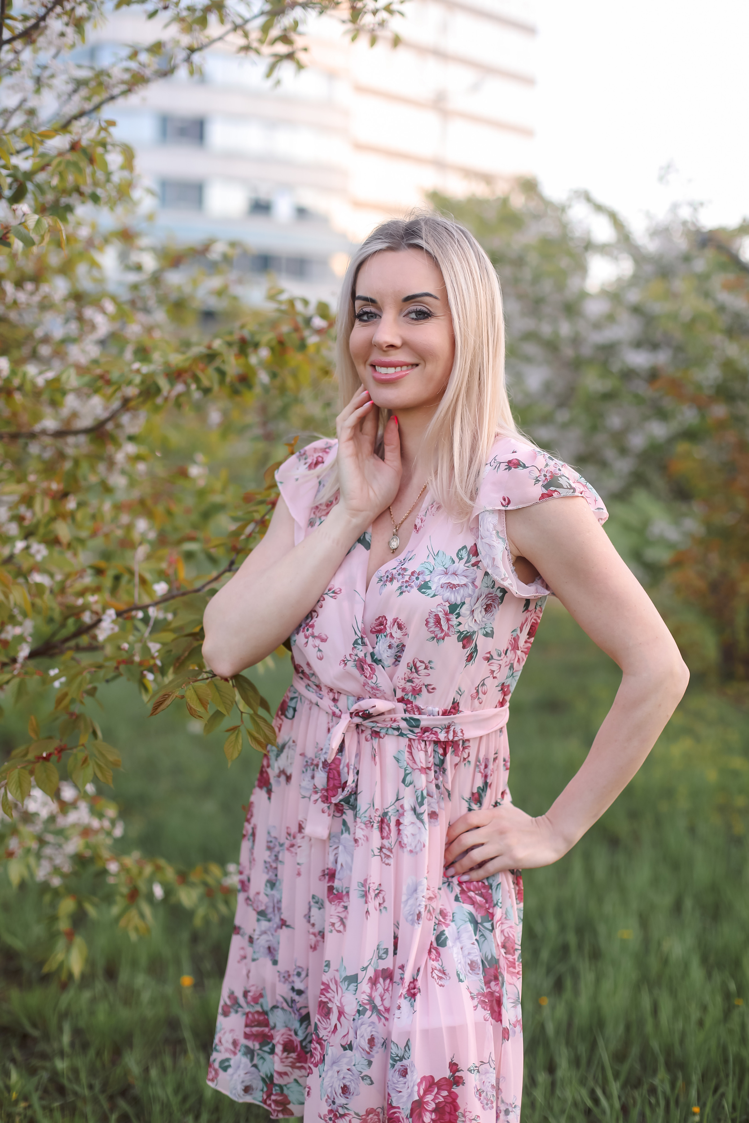 Наталья и Ника. Семейный и свадебный фотограф во Владивостоке Аня Смецкая