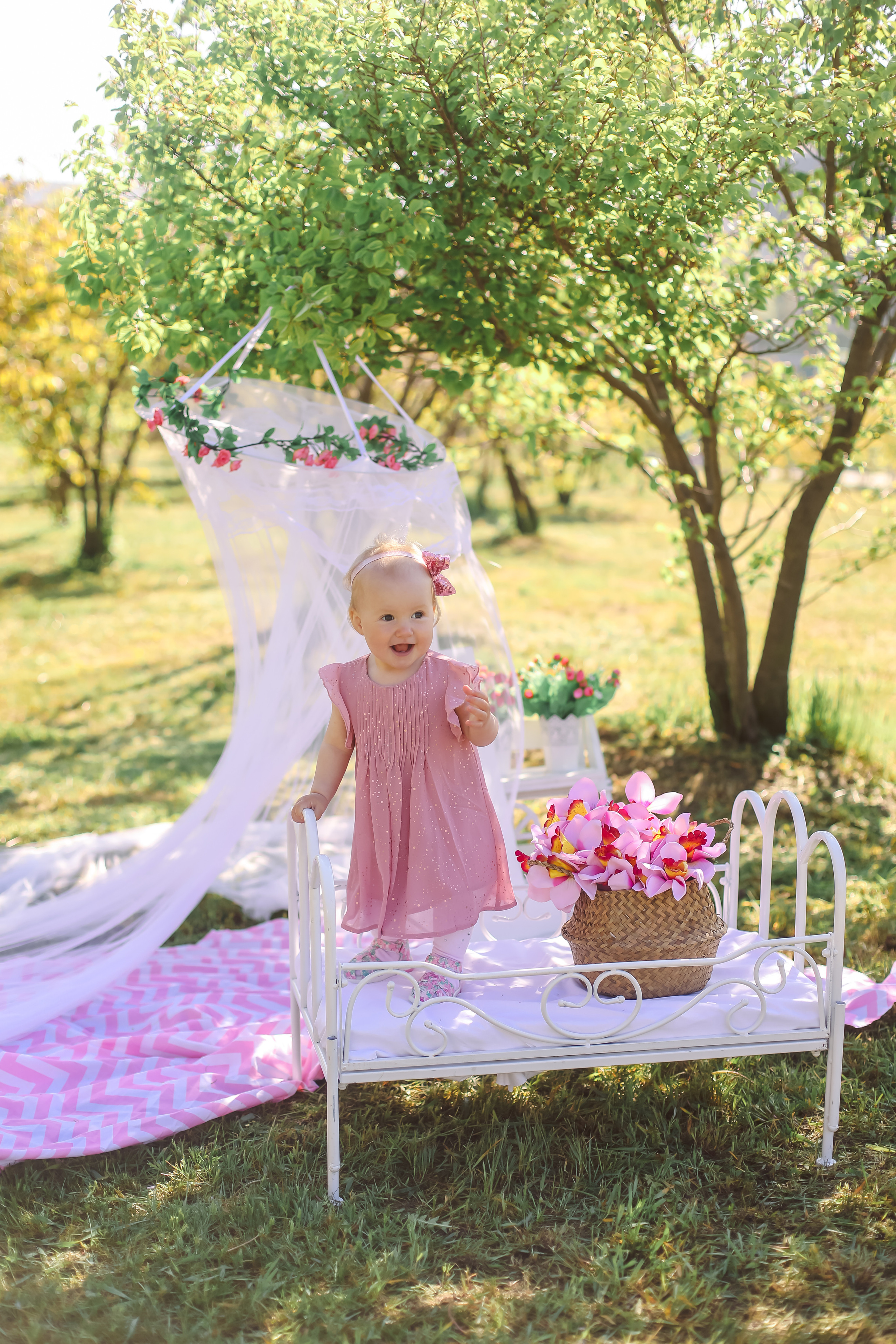 Вера. Семейный и свадебный фотограф во Владивостоке Аня Смецкая