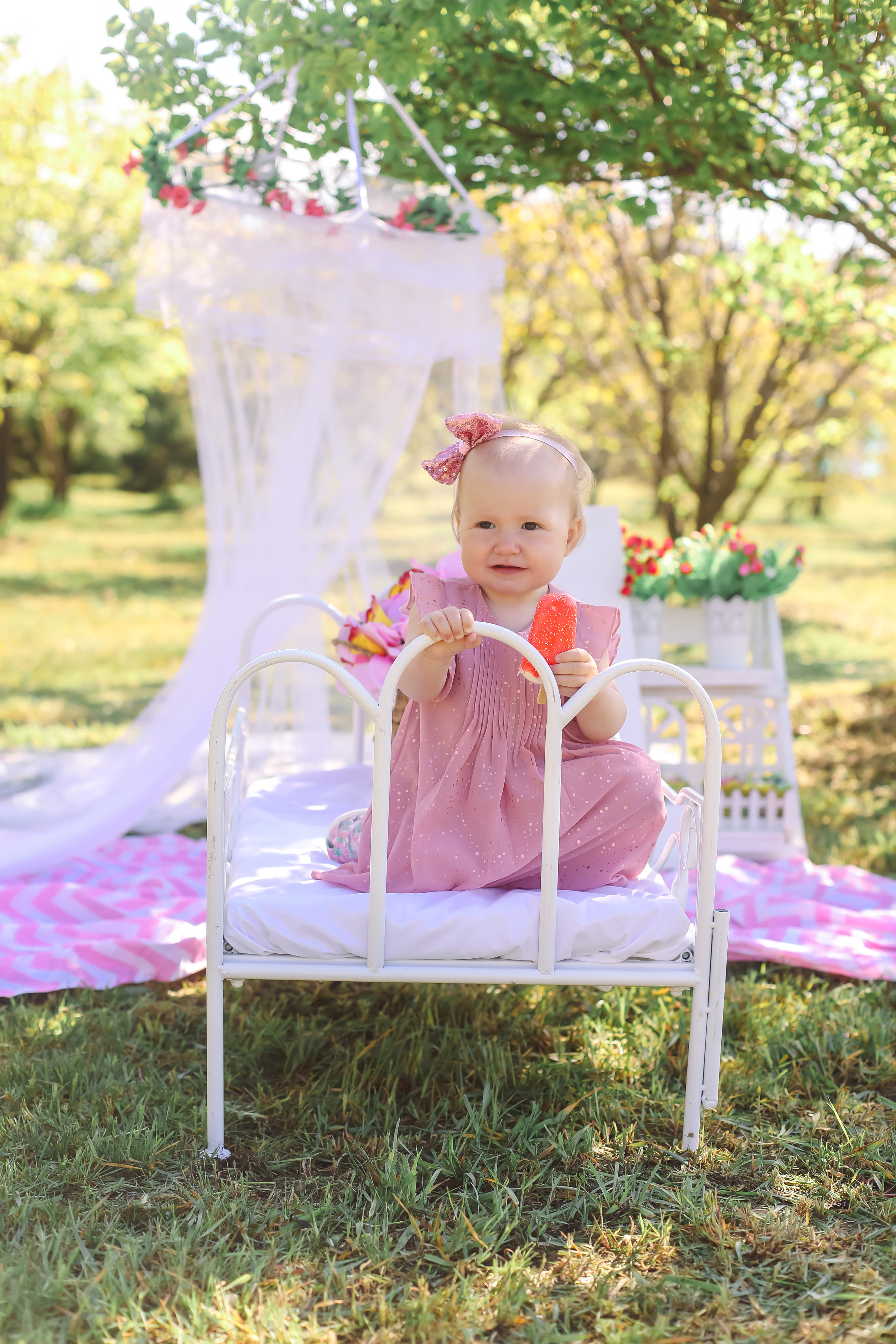 Вера. Семейный и свадебный фотограф во Владивостоке Аня Смецкая