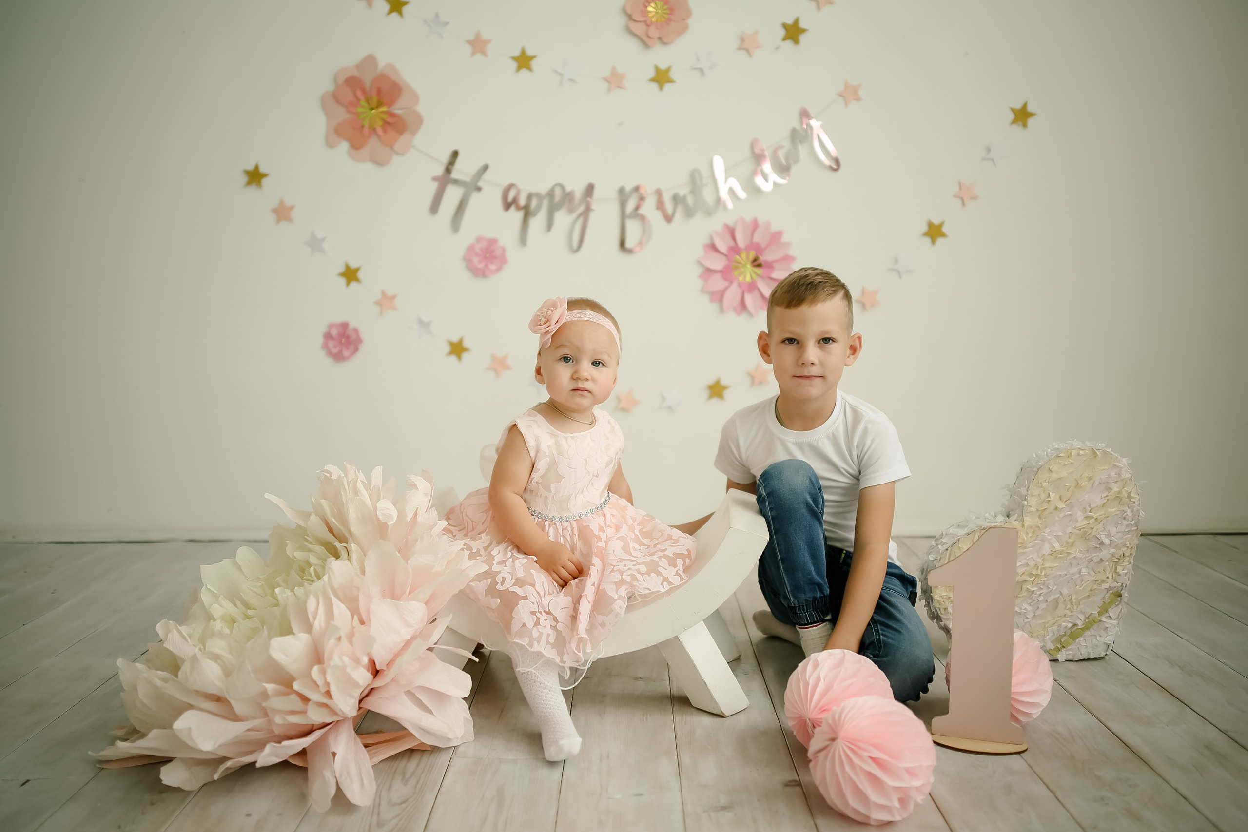 Даша. Семейный и свадебный фотограф во Владивостоке Аня Смецкая