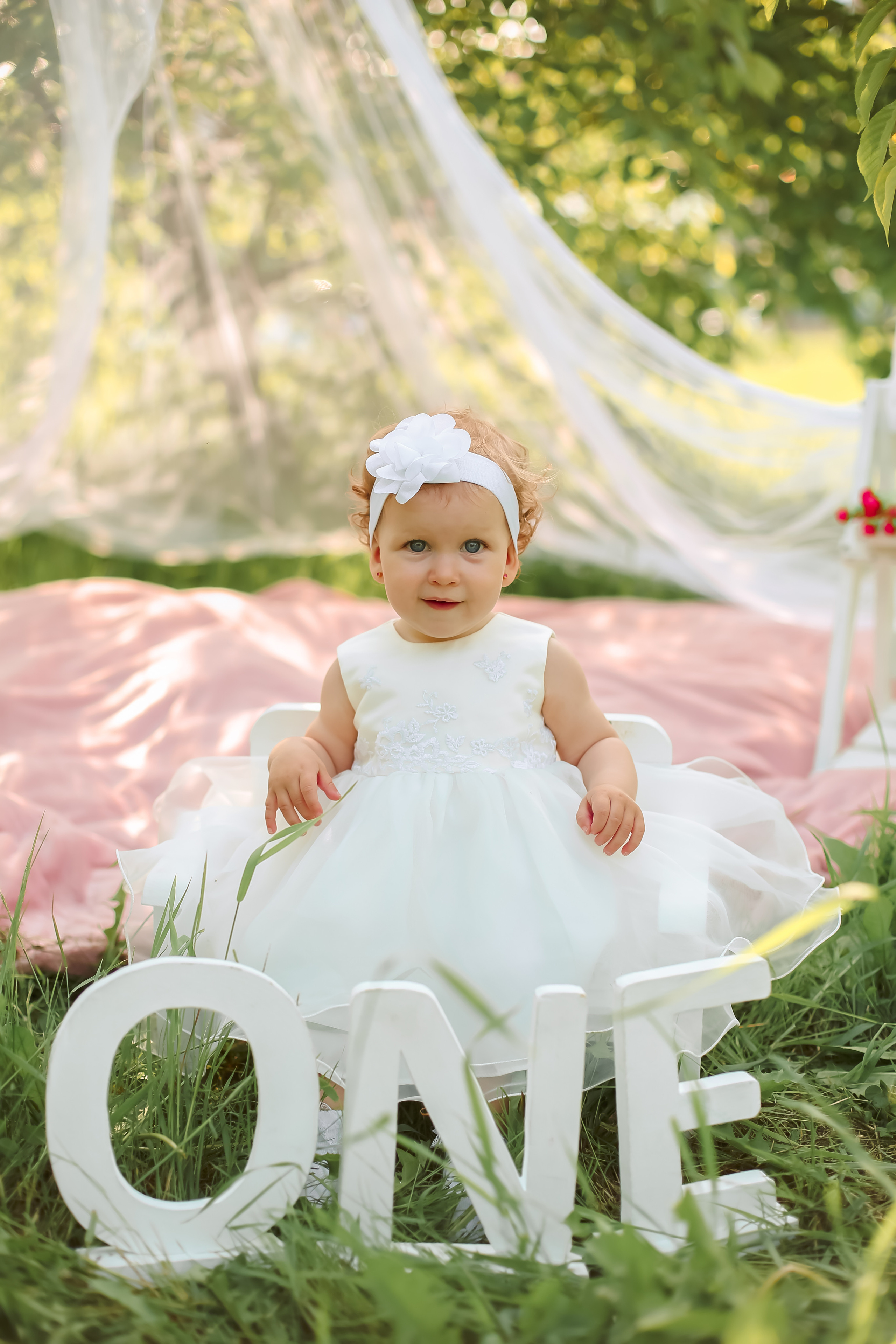 Маша. Семейный и свадебный фотограф во Владивостоке Аня Смецкая