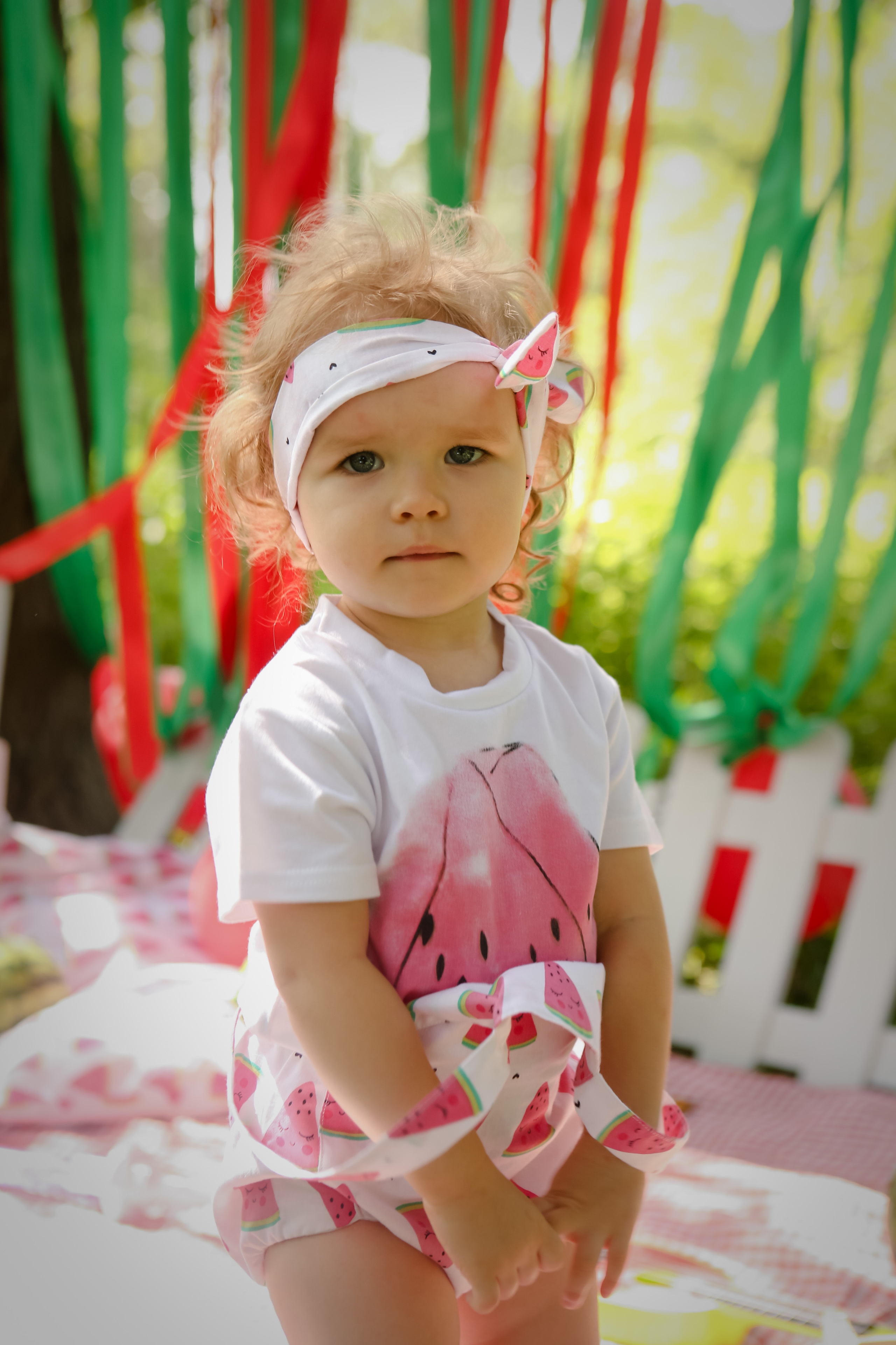 Арбузный день. Семейный и свадебный фотограф во Владивостоке Аня Смецкая