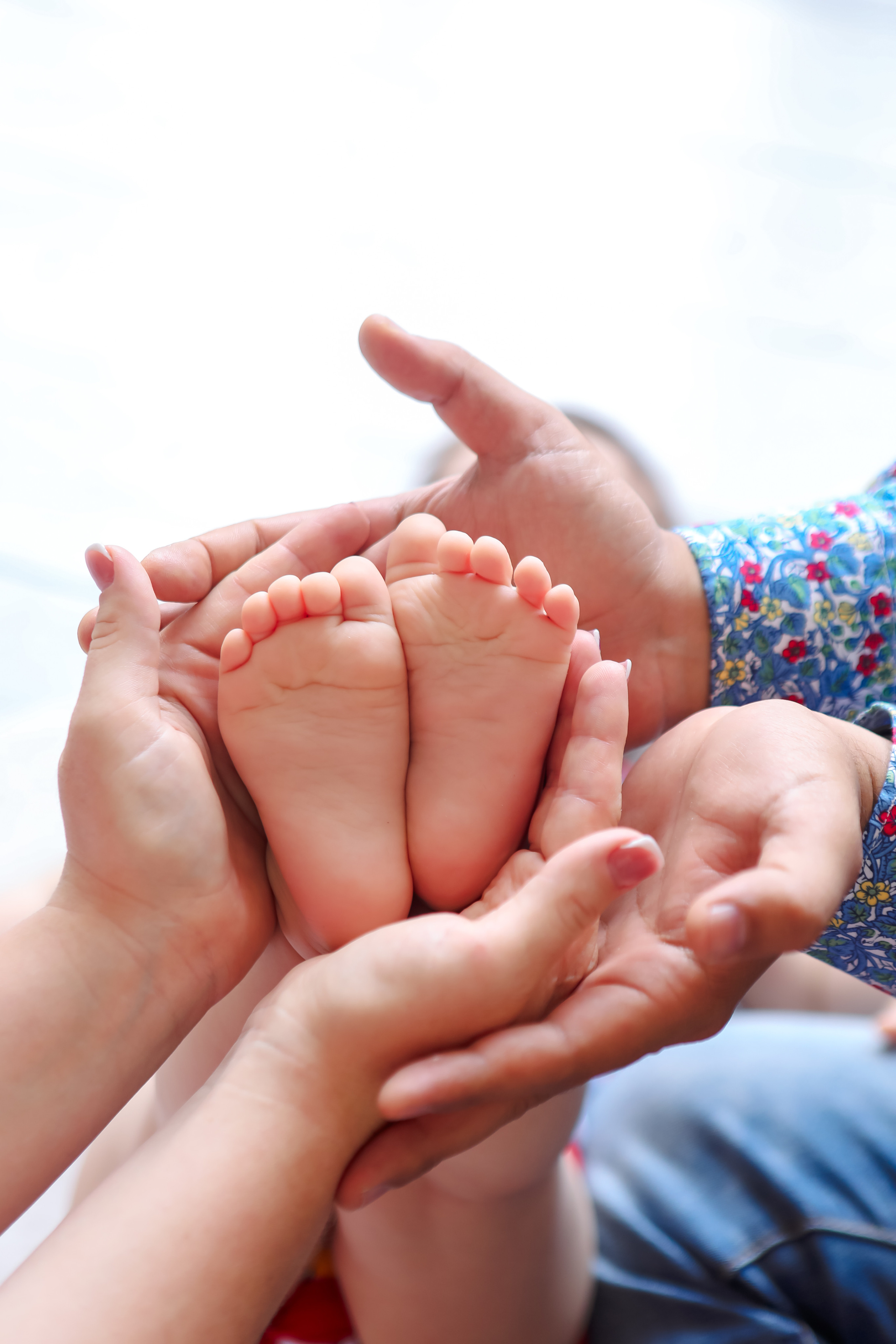 Амир. Семейный и свадебный фотограф во Владивостоке Аня Смецкая