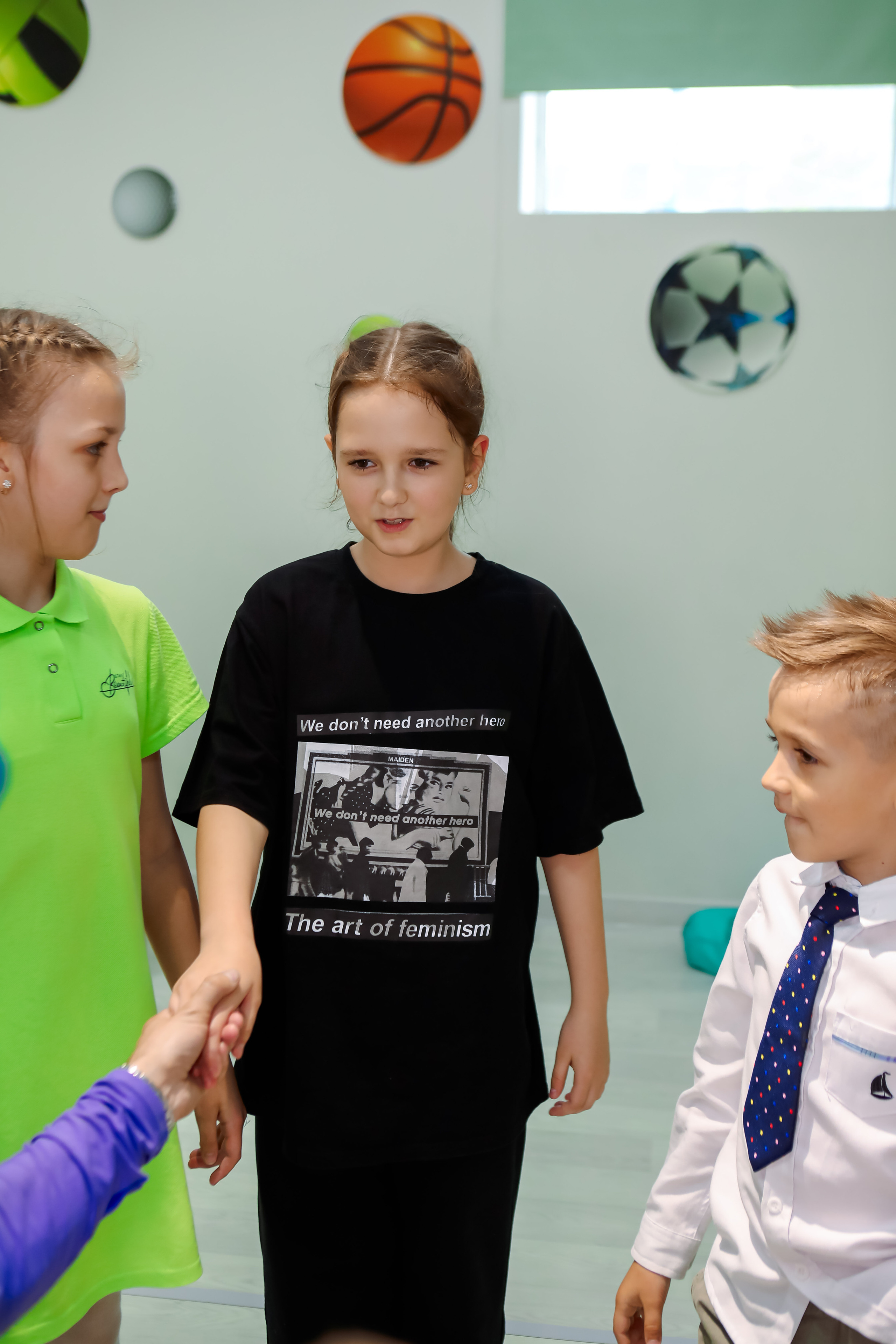 Демиду 4 года. Семейный и свадебный фотограф во Владивостоке Аня Смецкая