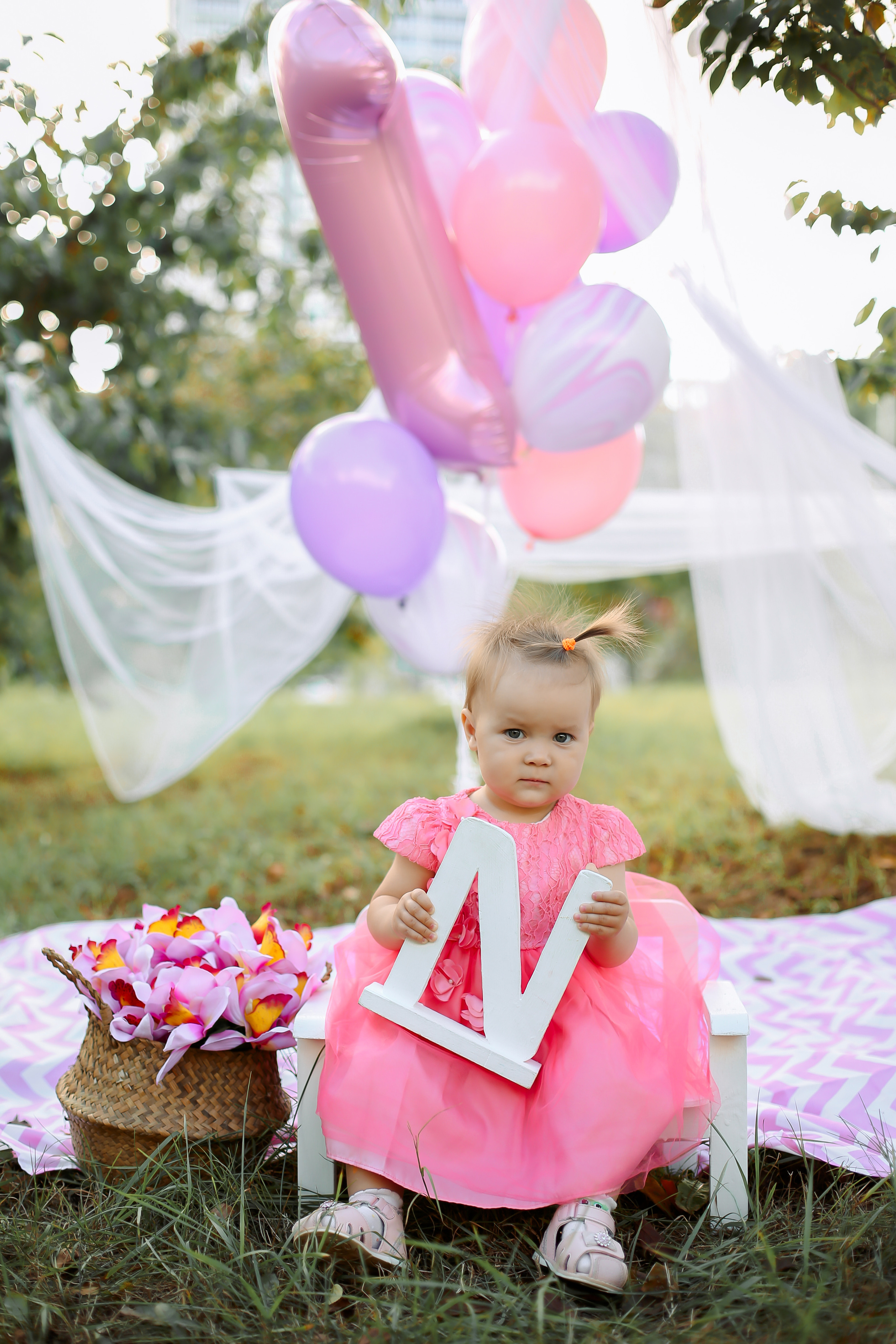 Марьяна. Семейный и свадебный фотограф во Владивостоке Аня Смецкая