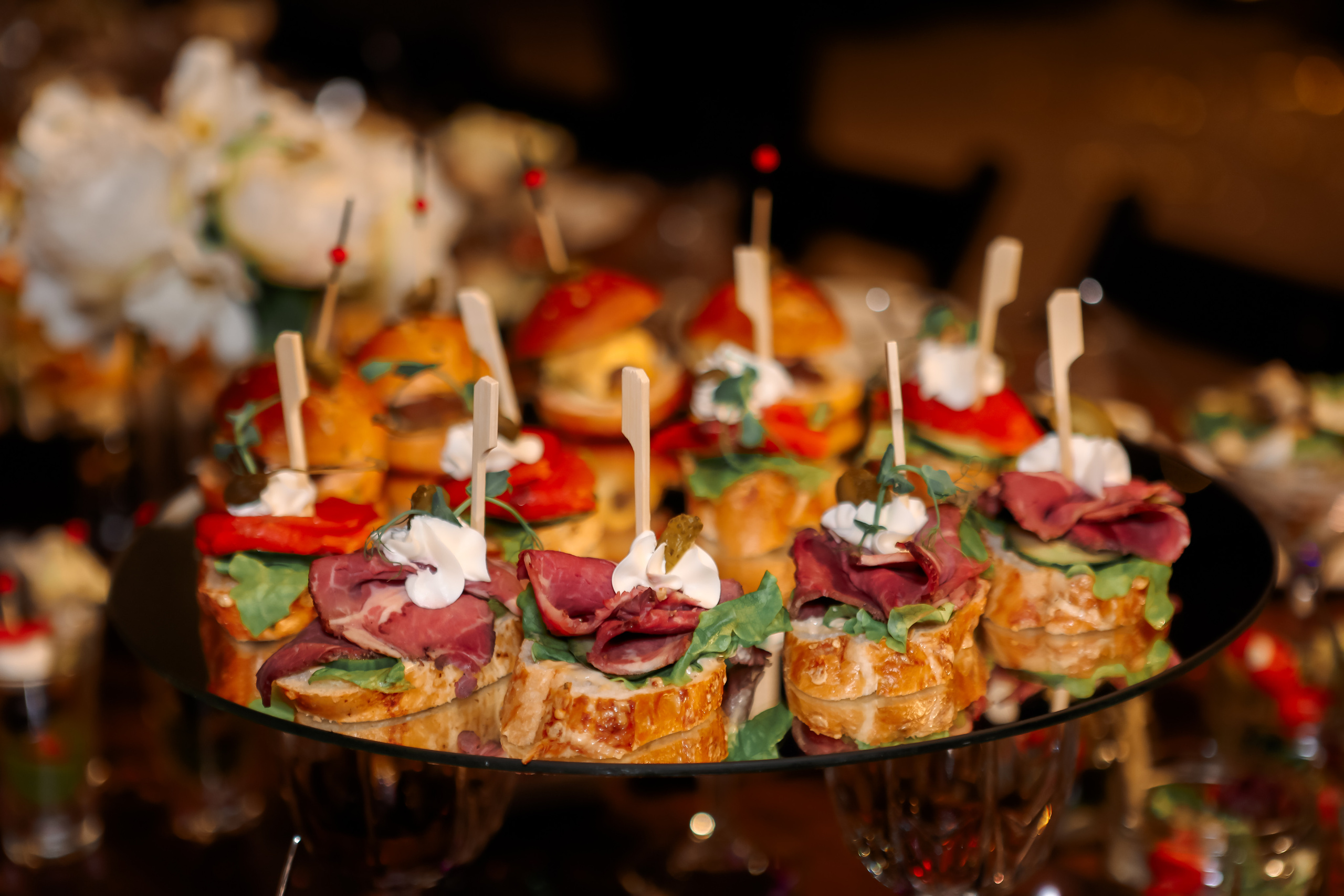 Фактура. Семейный и свадебный фотограф во Владивостоке Аня Смецкая