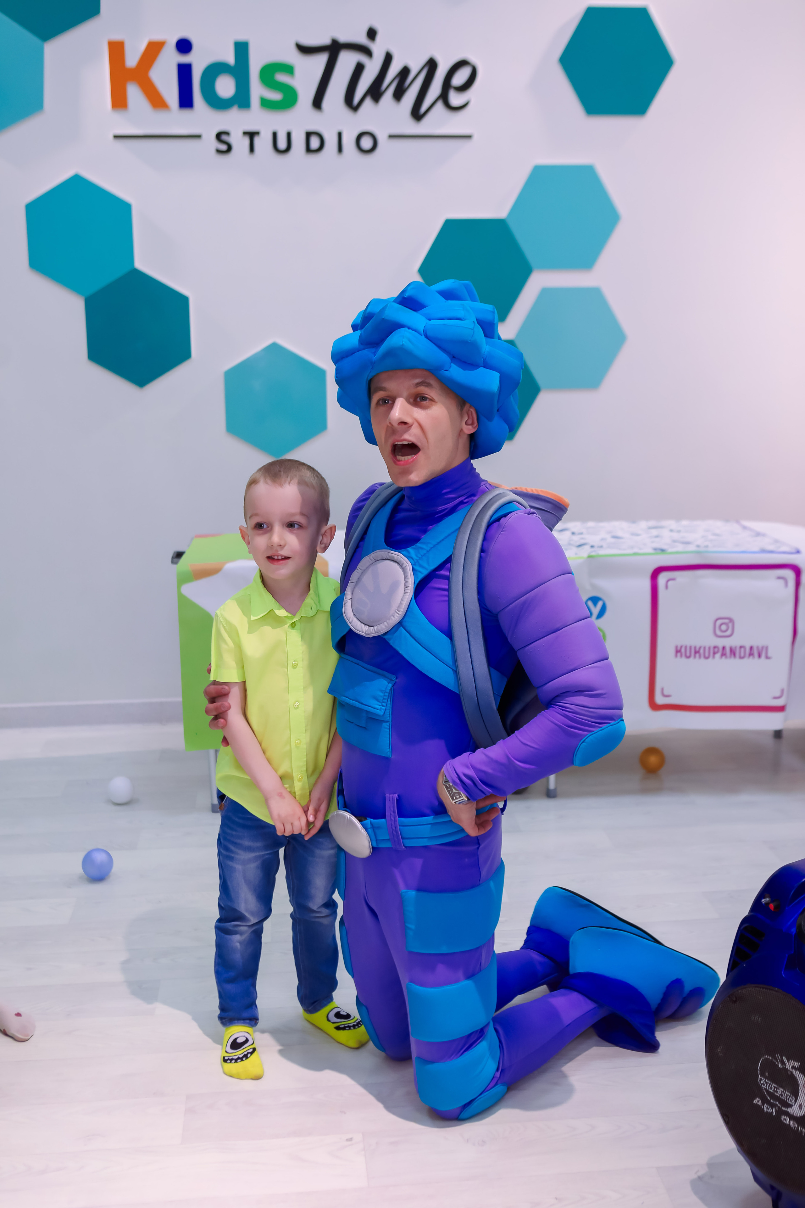 Демиду 4 года. Семейный и свадебный фотограф во Владивостоке Аня Смецкая