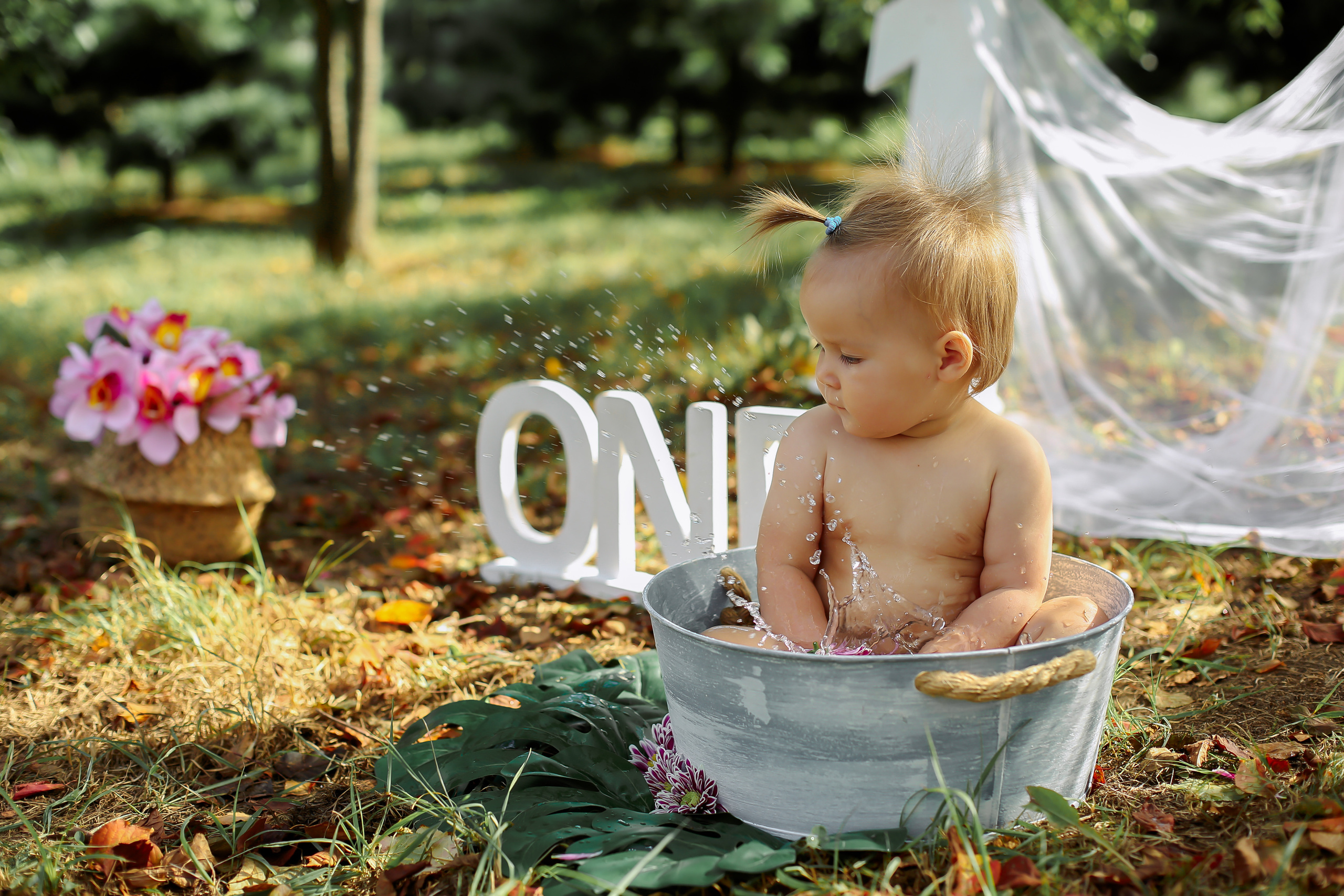 Марьяна. Семейный и свадебный фотограф во Владивостоке Аня Смецкая
